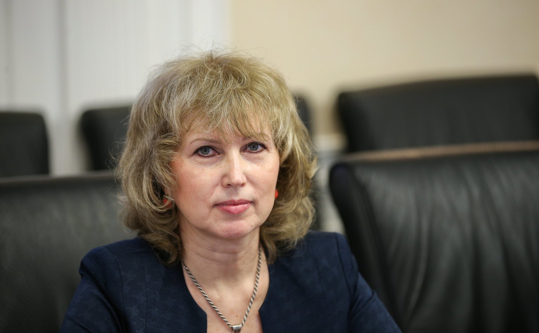 Подведение итогов заявочной кампании экспертов XVIII Всероссийского конкурса молодежных авторских проектов и проектов в сфере образования, направленных на социально-экономическое развитие российских территорий «Моя страна – моя Россия»