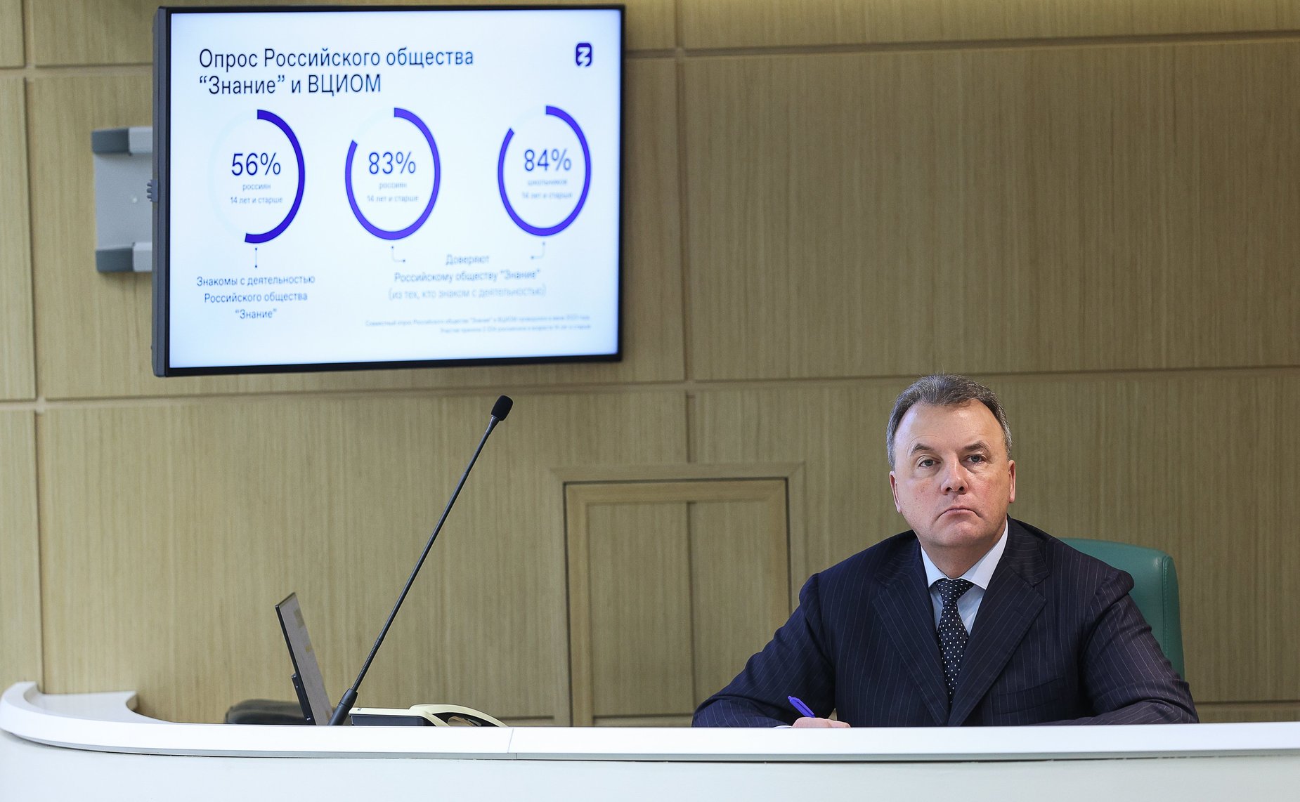 Артур Муравьев