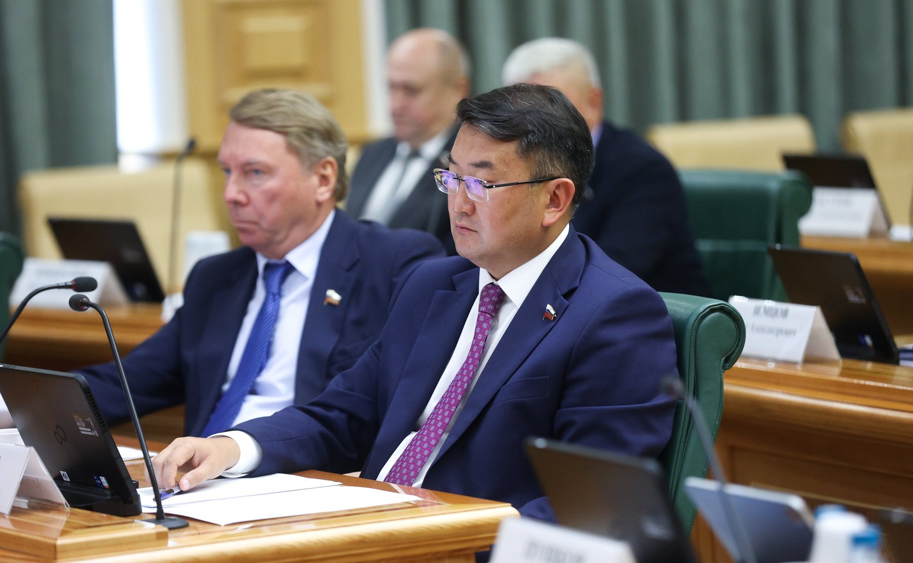 Артур Кохоев