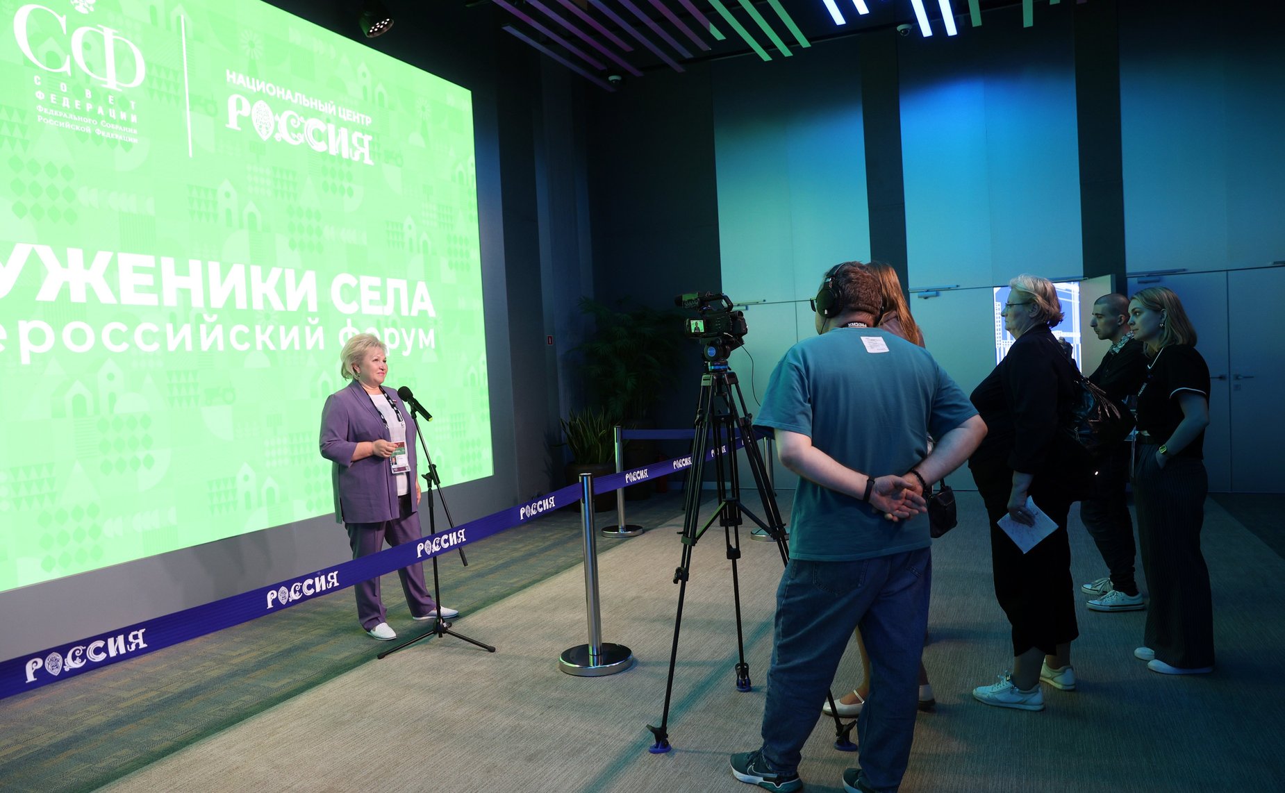Елена Писарева