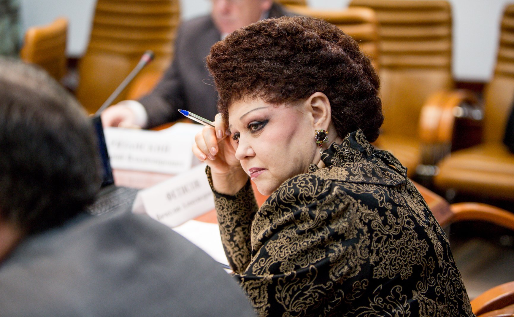 28.04.2014 Комитет по соцполитике-3