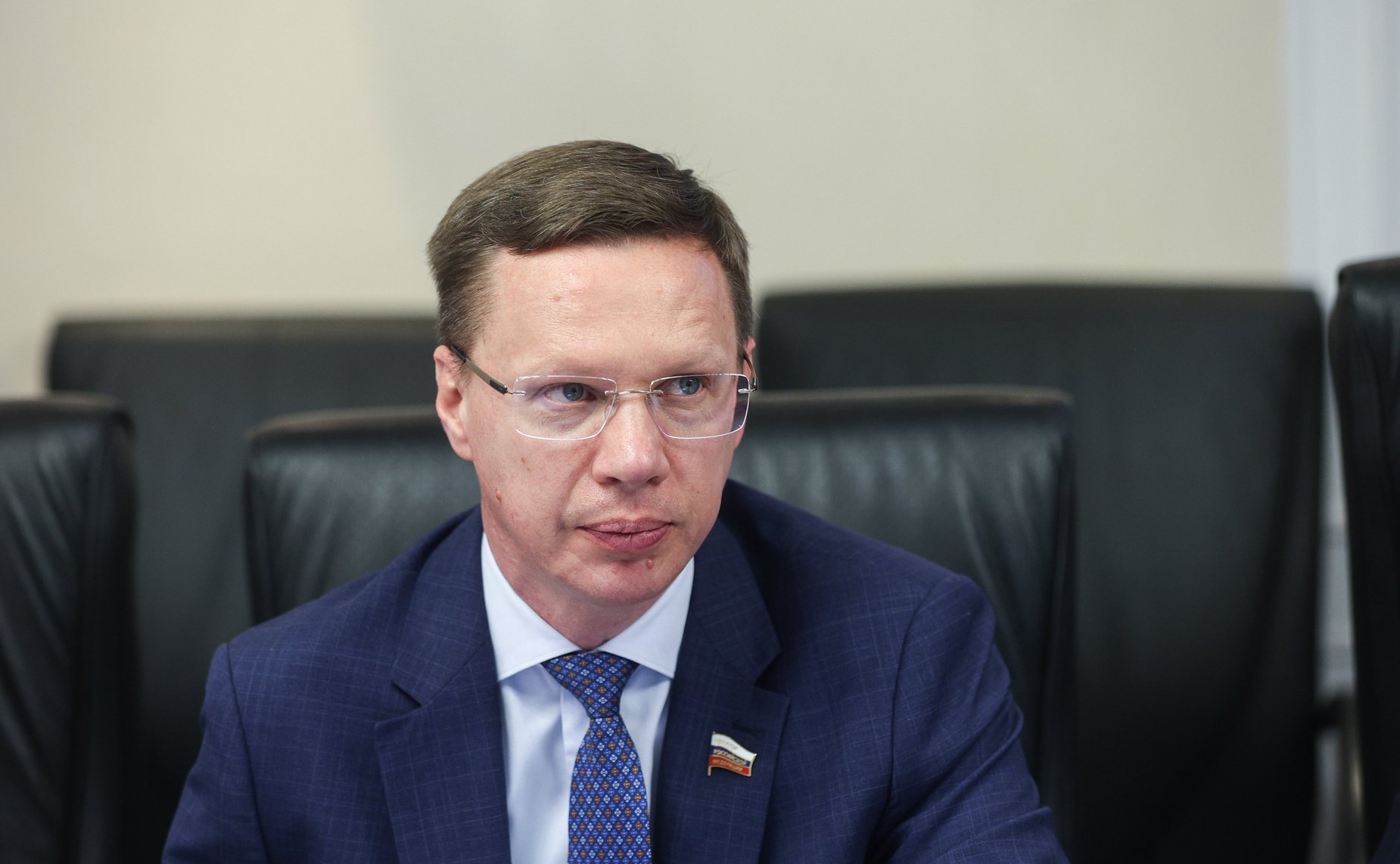 Виталий Назаренко