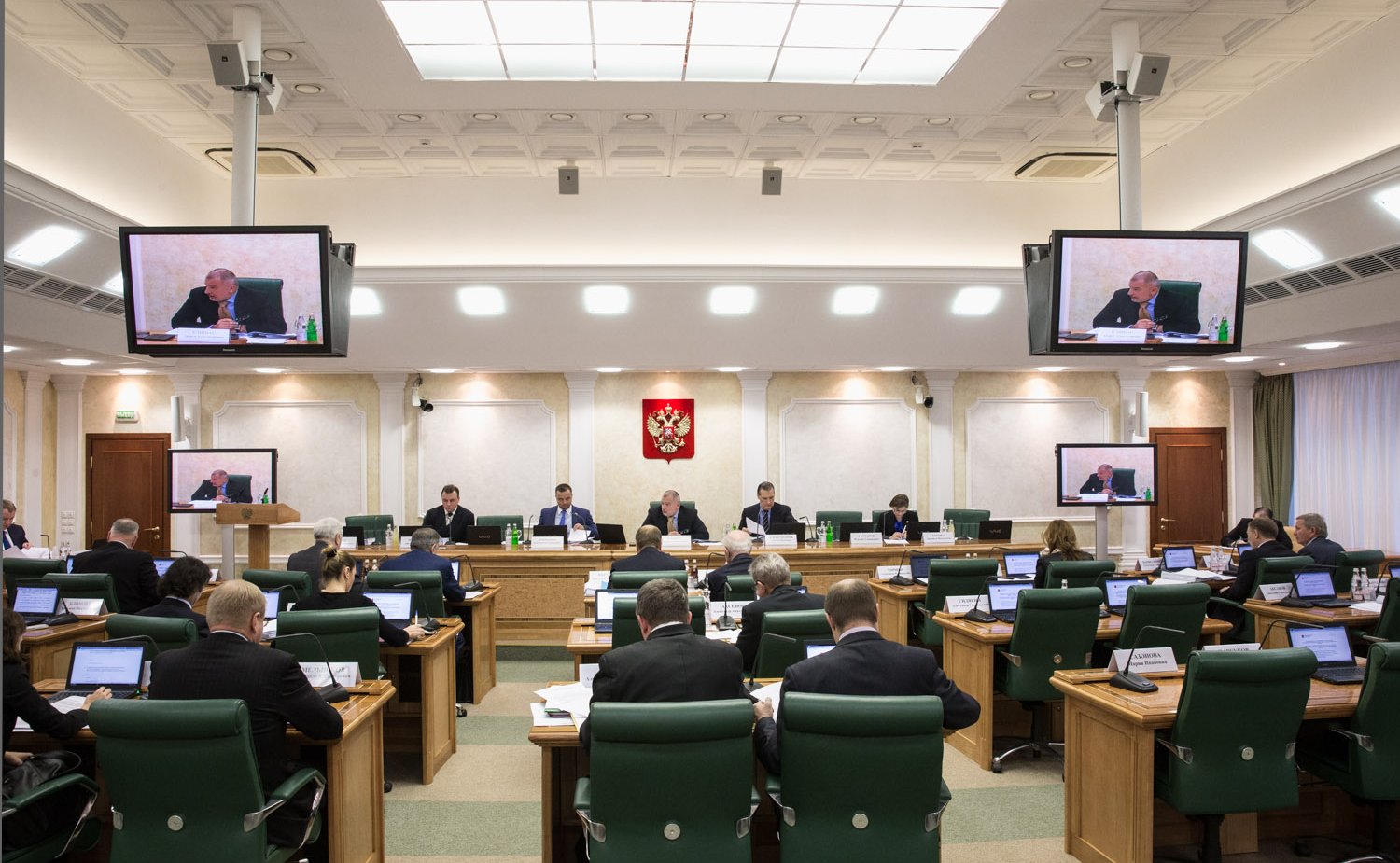 17-12-13 Комитет по Конституционному законодательству-1