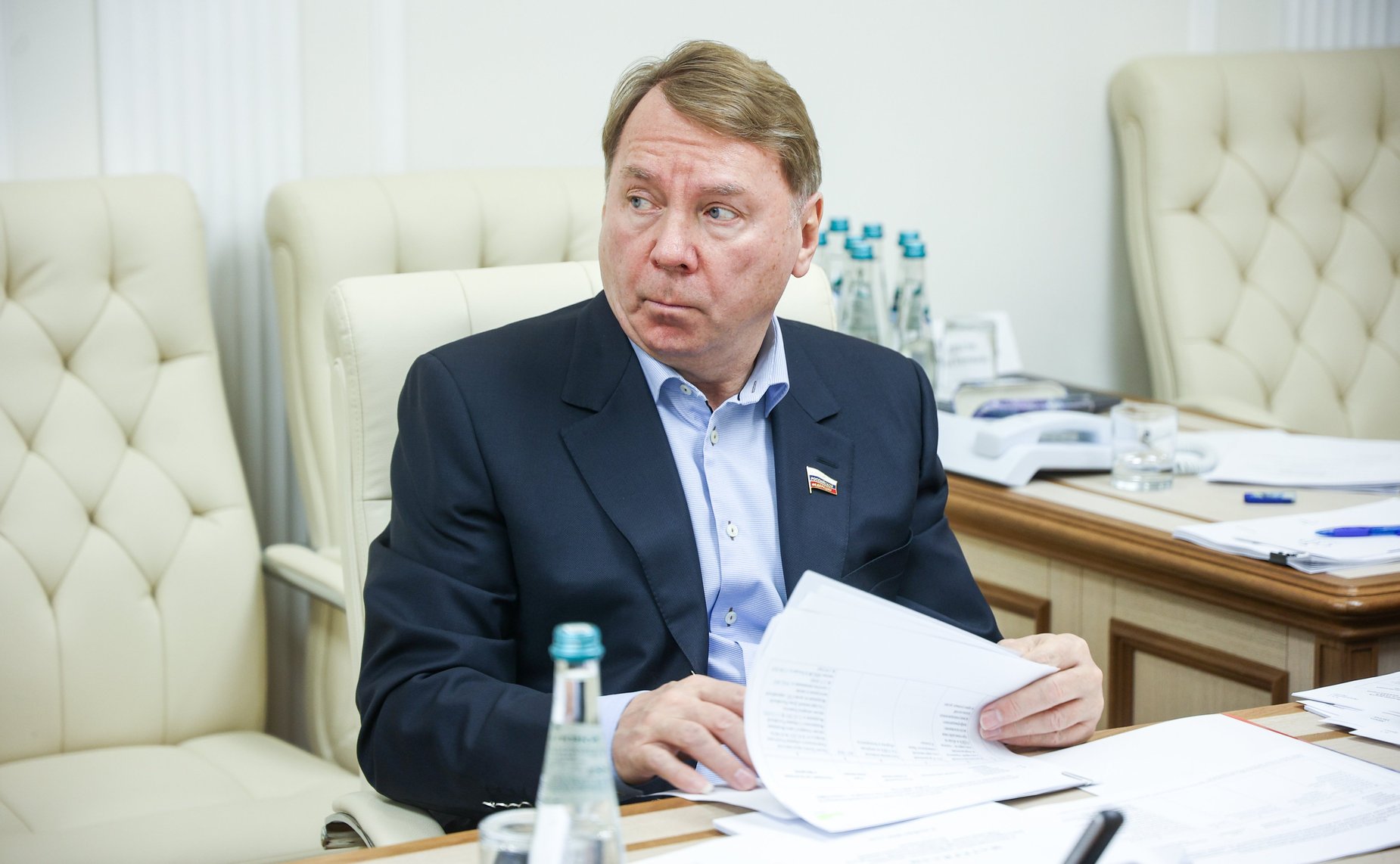 Владимир Кожин