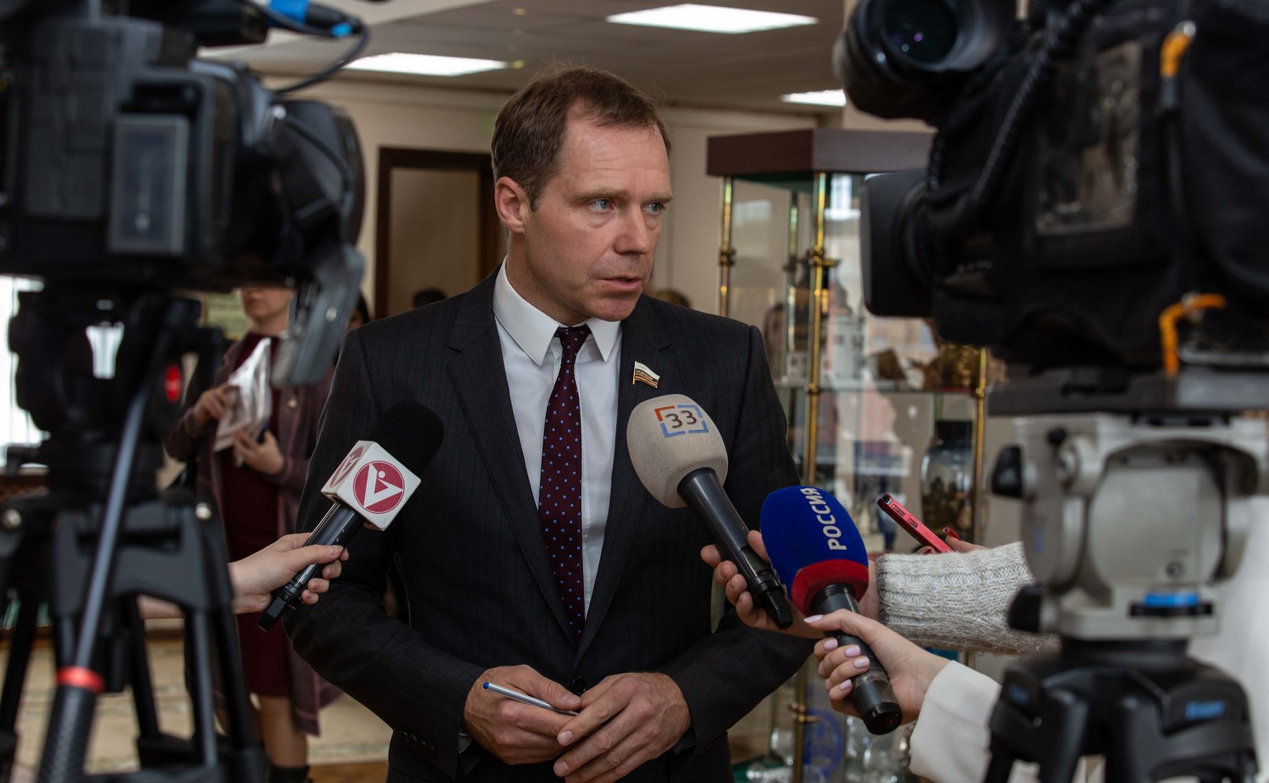 Андрей Кутепов