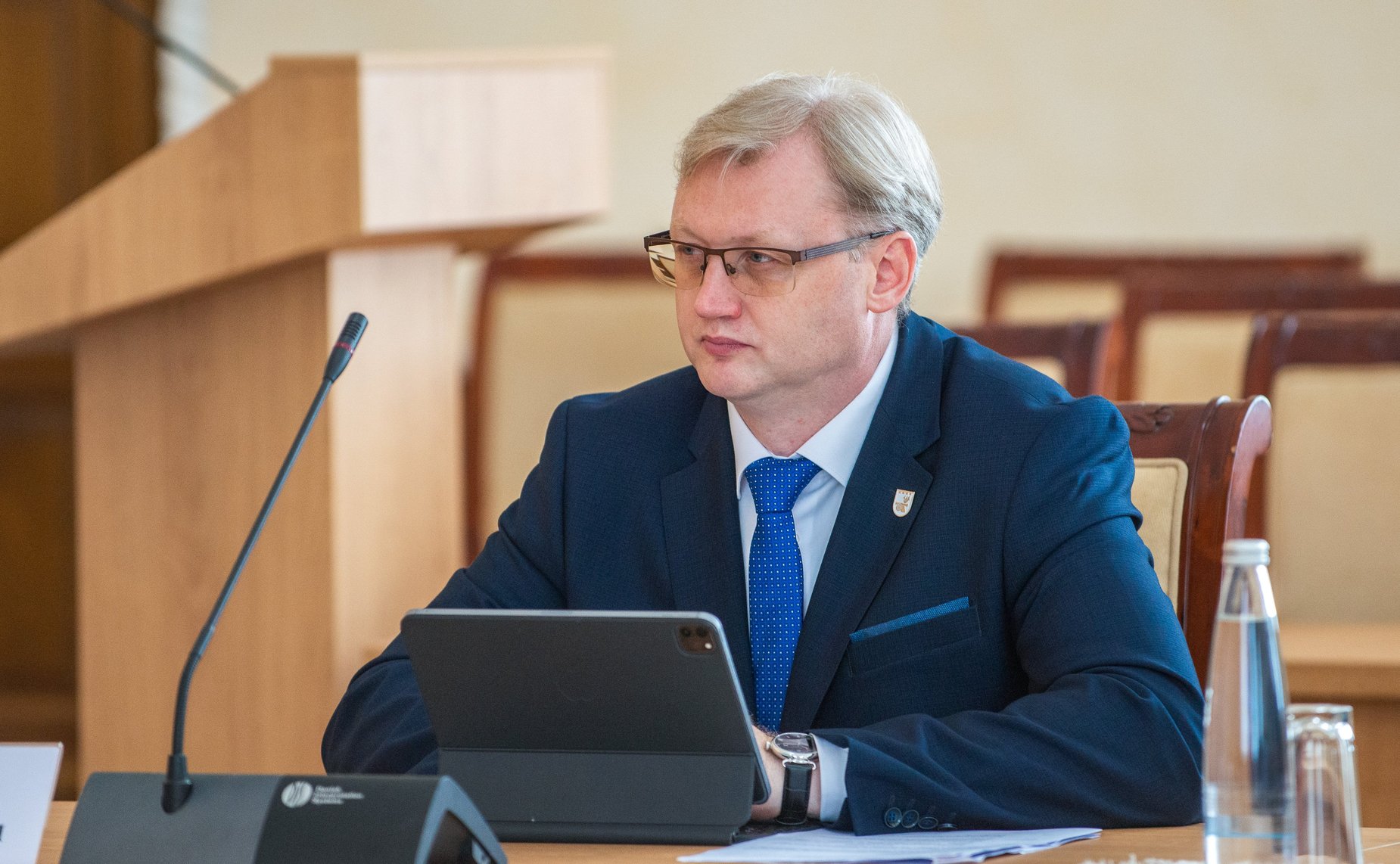 Лилия Гумерова приняла участие в заседании Экспертной группы по вопросам, касающимся аварийных объектов культурного наследия