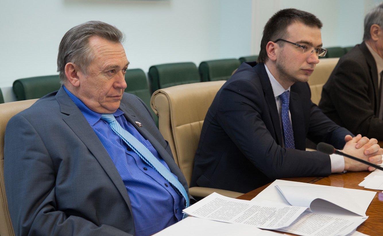 Соцпол экспертный совет