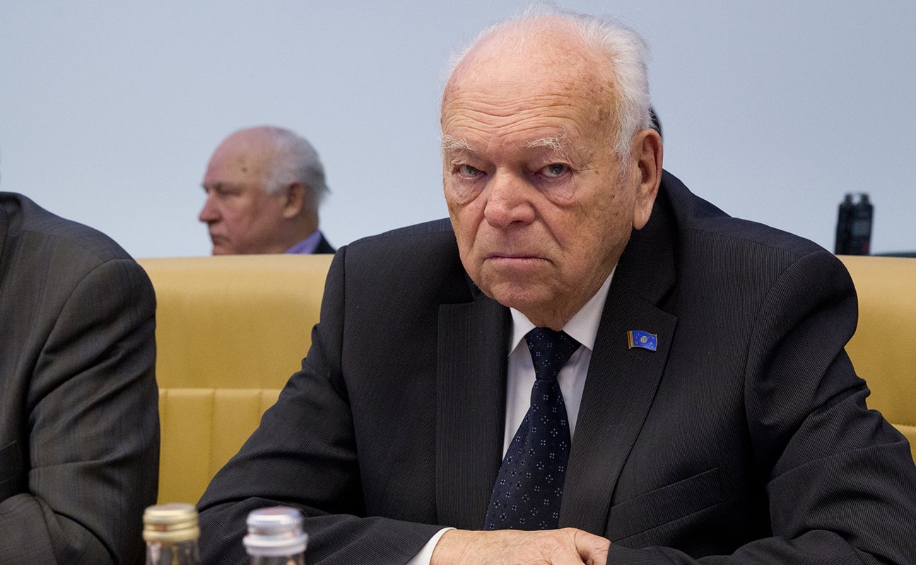 20-12 «Круглый стол» на тему «О повышении эффективности лесного комплекса» 1