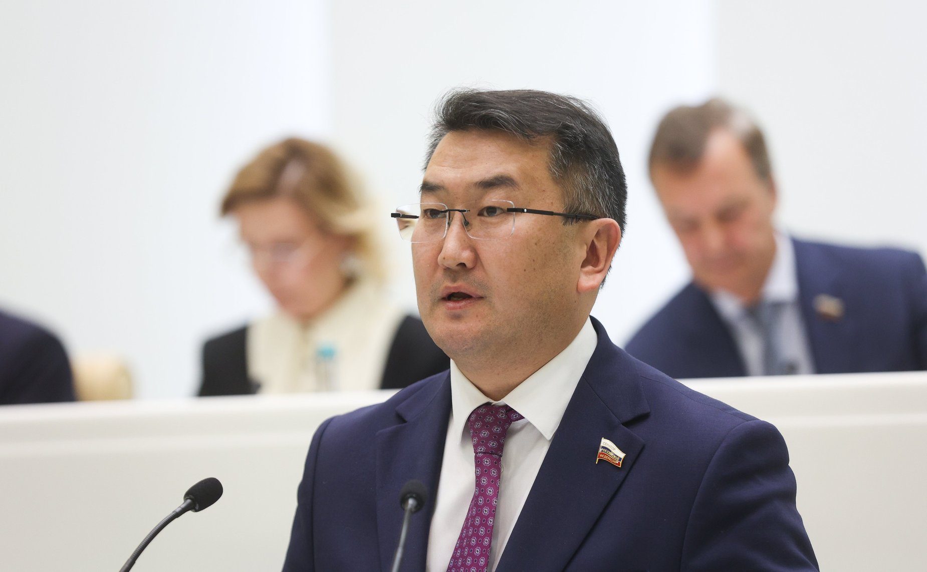 Артур Кохоев