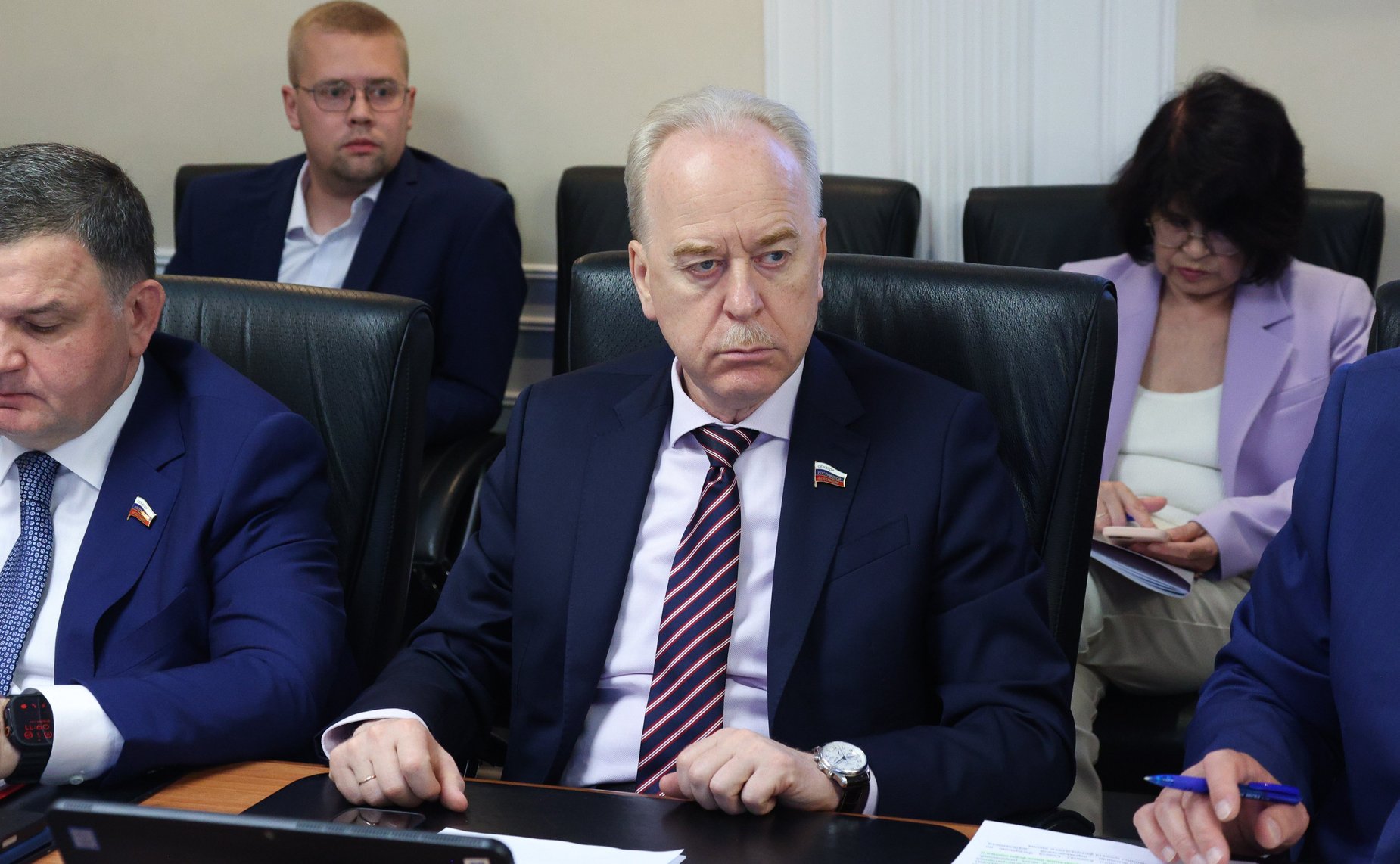 Александр Терентьев