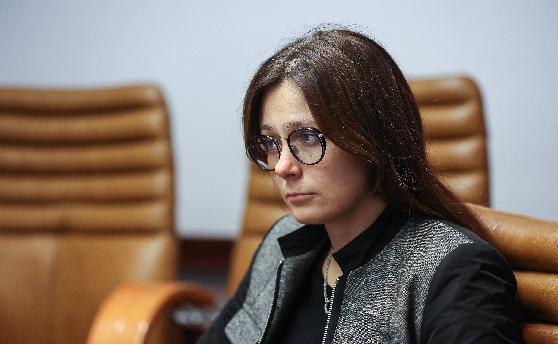 Круглый стол Комитета СФ по международным делам «Председательство РФ в органах Евразийского экономического союза: основные задачи, проблемы и перспективы развития евразийской интеграции»