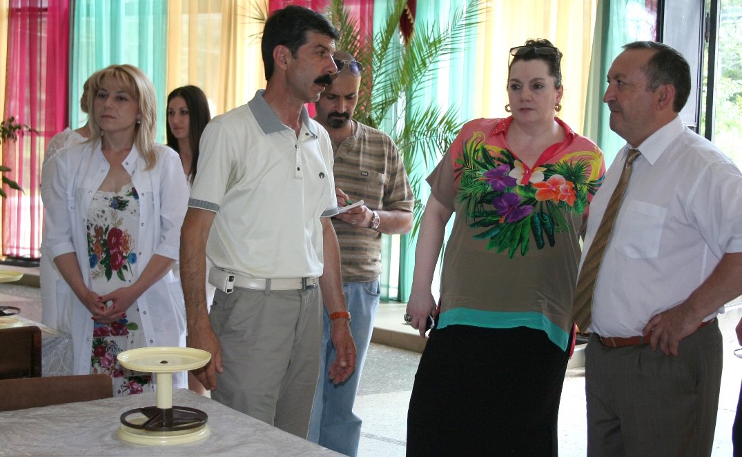 03-07 Бечелов регион 13