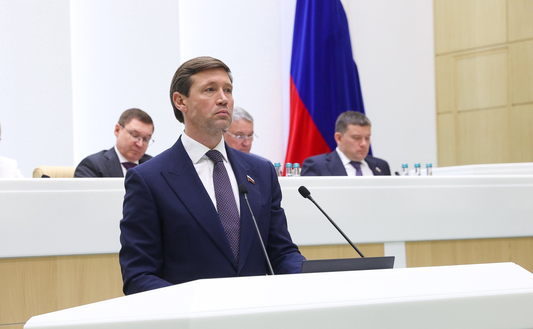 Артем Шейкин