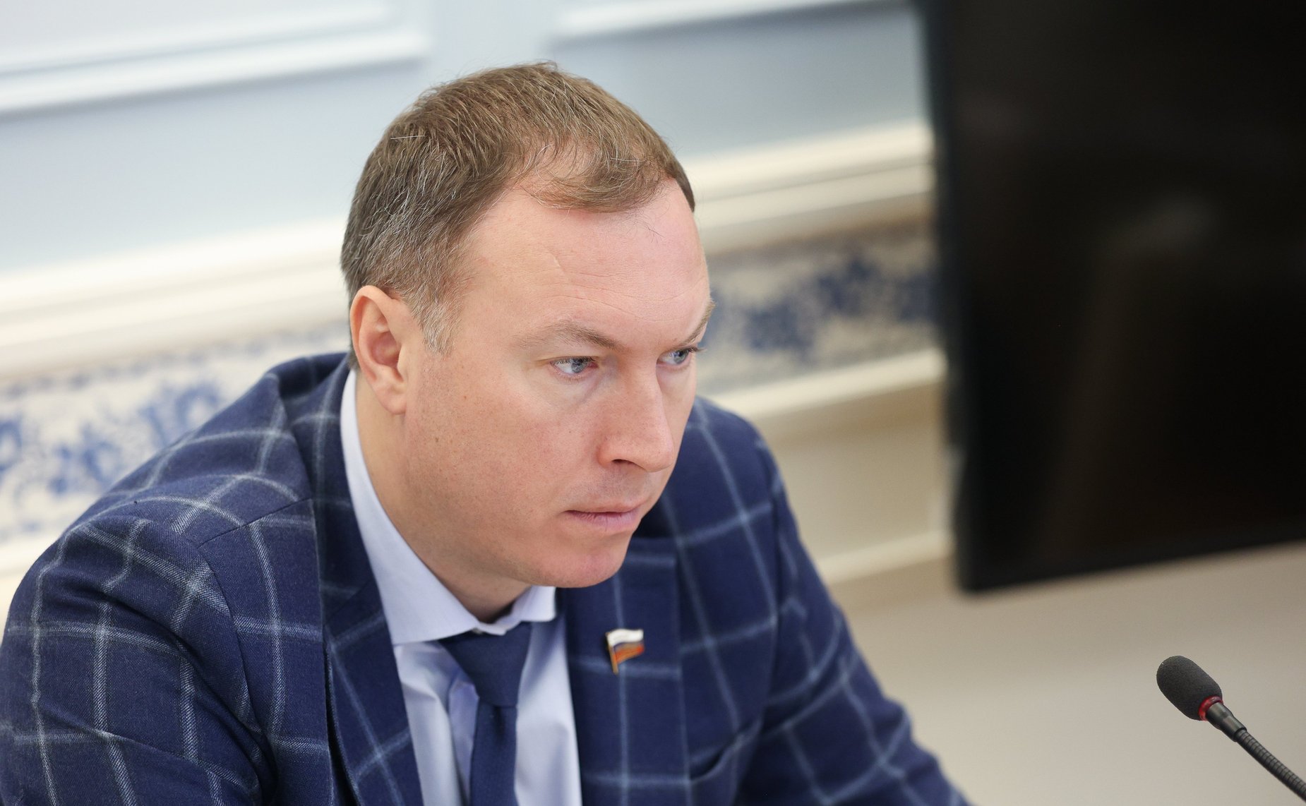 Тарас Хтей