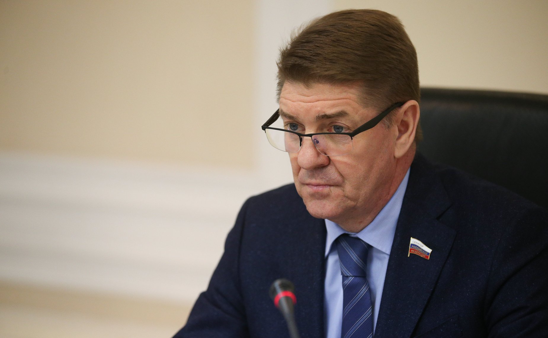 Андрей Шевченко