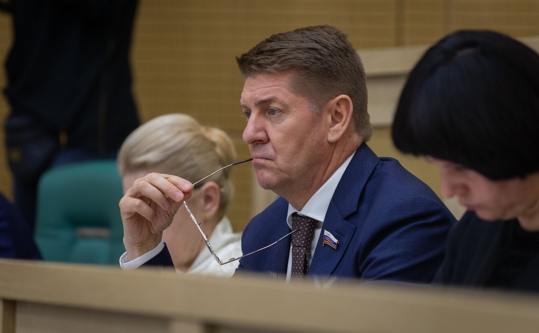 Андрей Шевченко