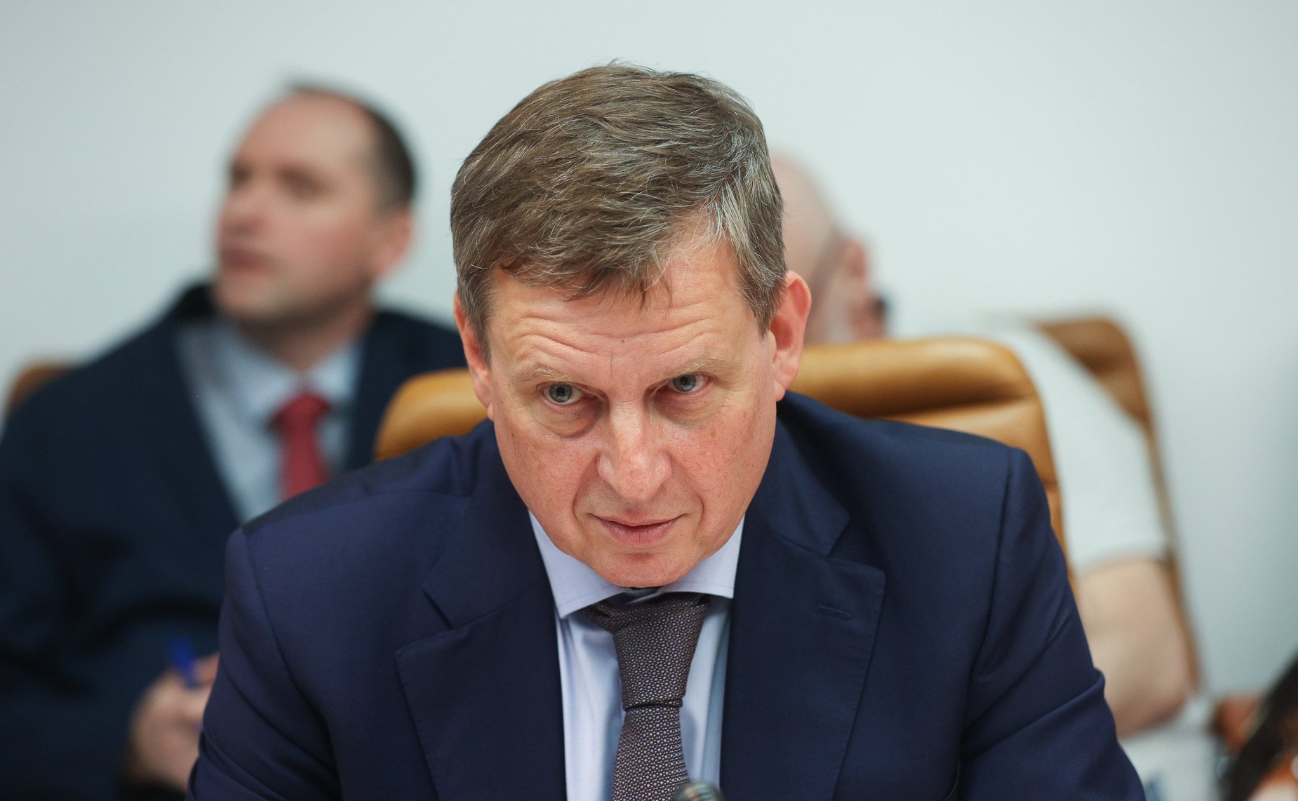 Андрей Епишин