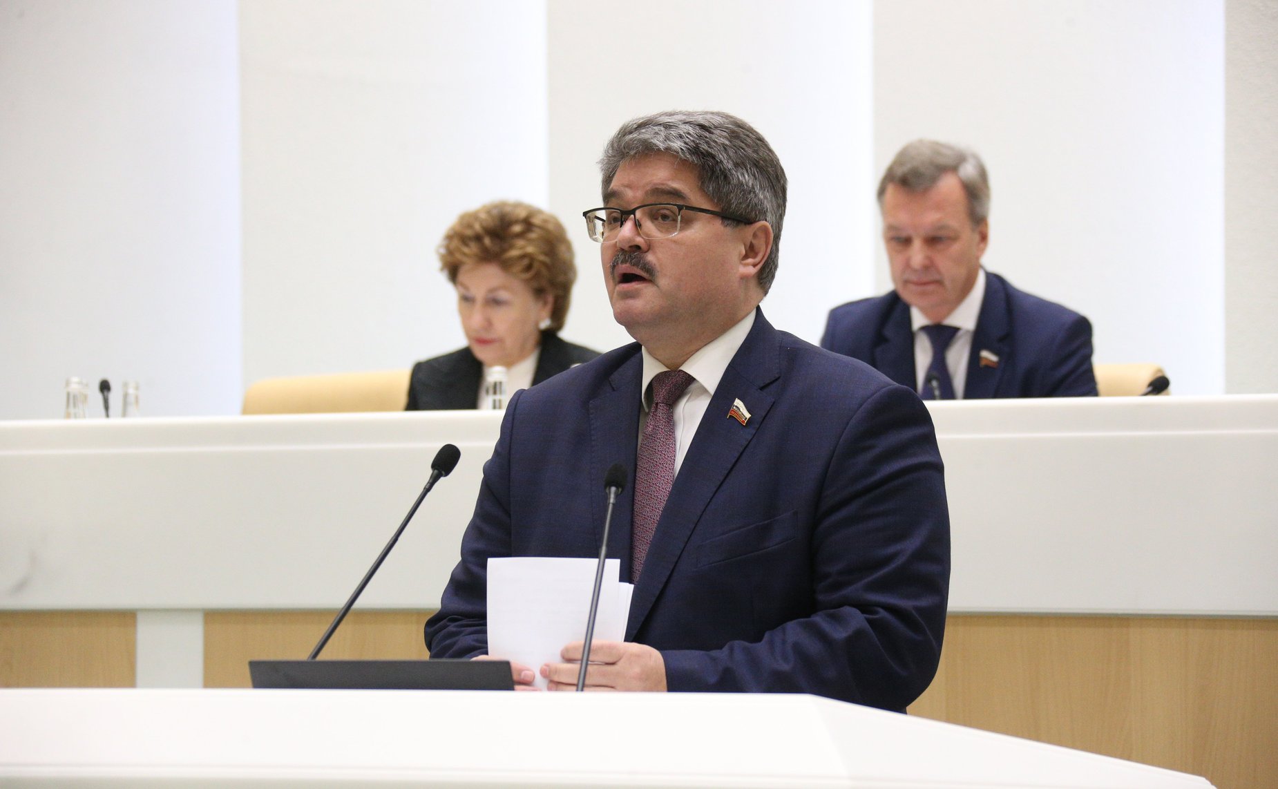 Анатолий Широков