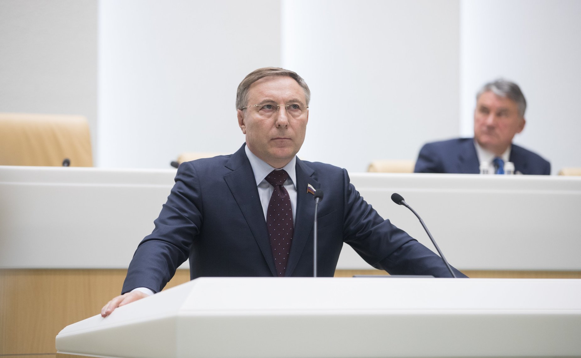 А. Варфоломеев