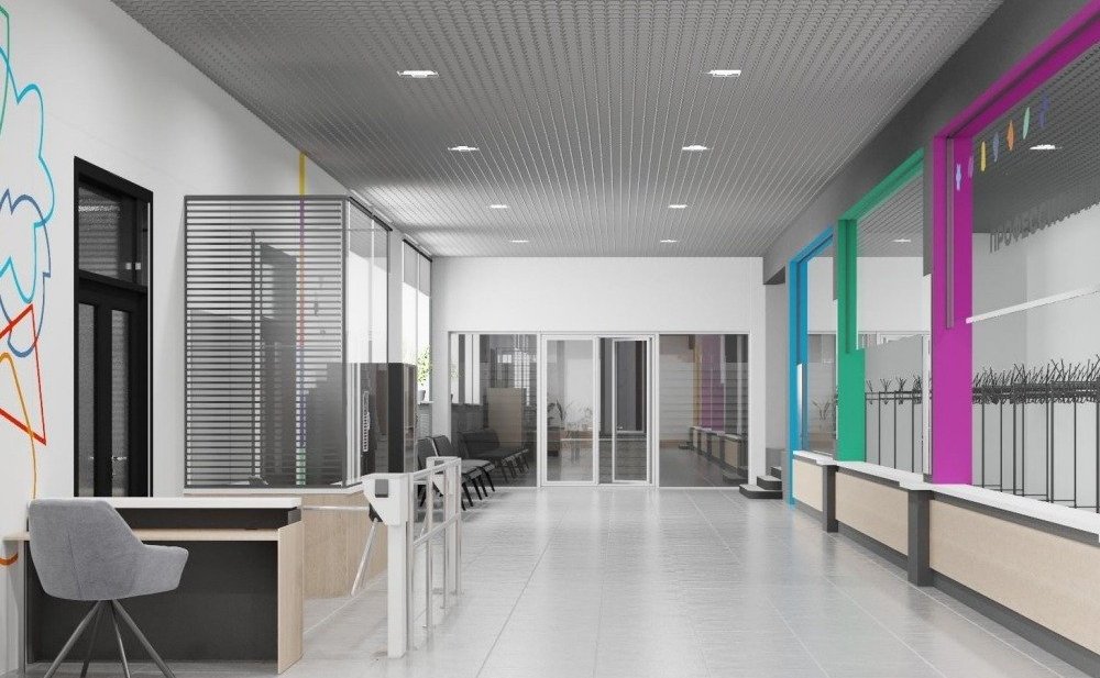 В рамках проекта «Профессионалитет» в Ярославском промышленно-экономическом колледже им. Н.П. Пастухова будет создан образовательно-производственный тренинг-центр «Биофармацевтическое производство»