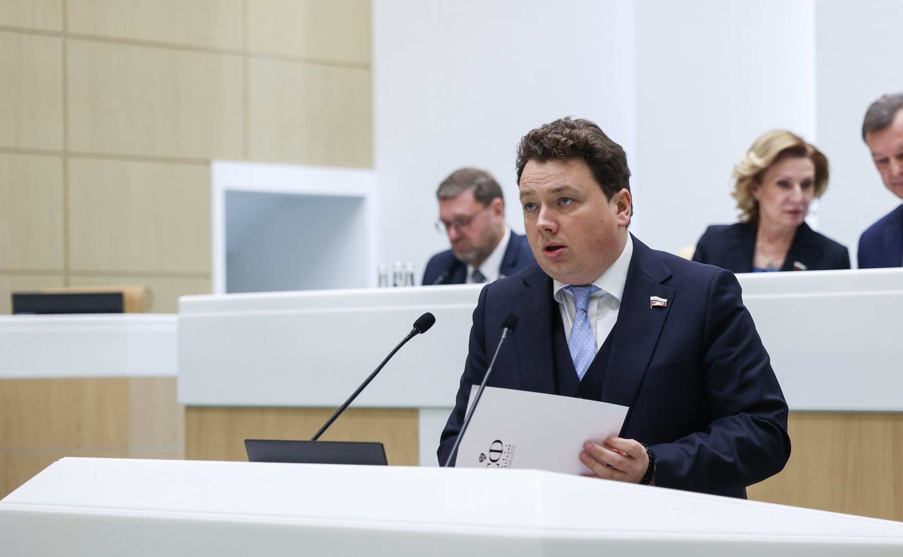 Александр Шендерюк-Жидков