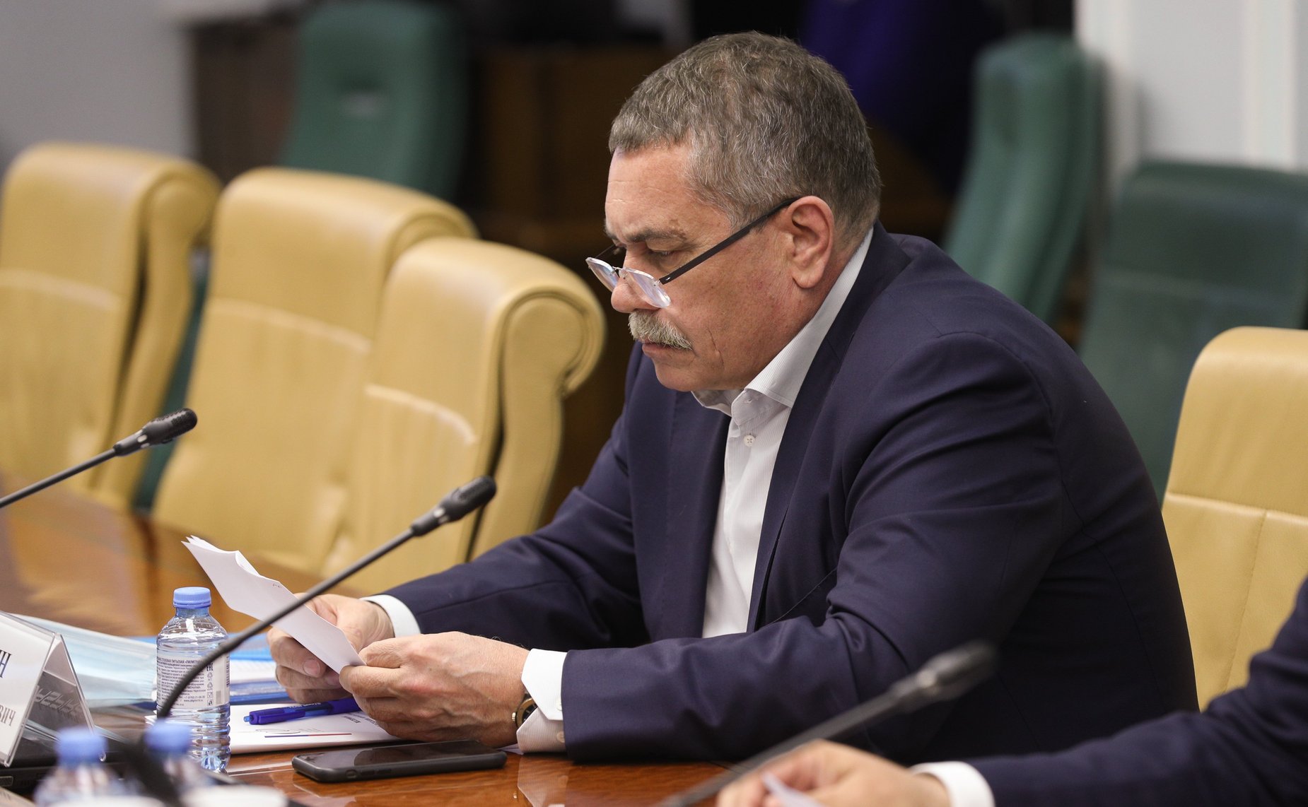 «Круглый стол» на тему «Особенности формирования, продвижения и реализации туристских продуктов в условиях преодоления последствий пандемии»