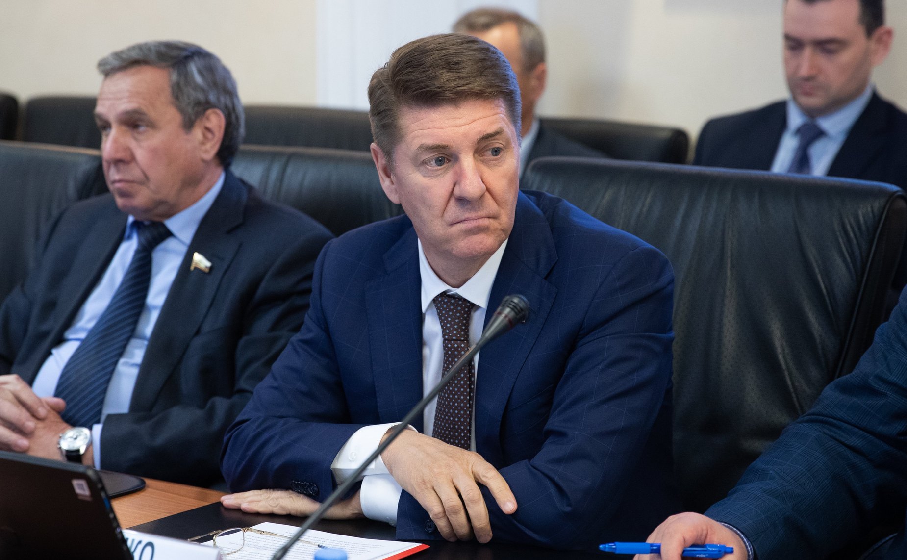 Андрей Шевченко