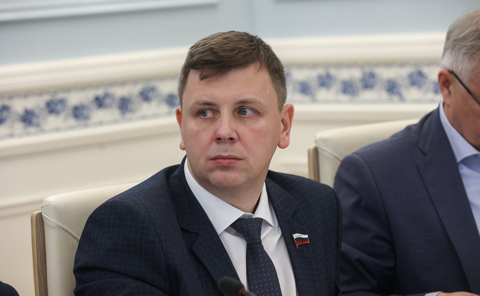 Артем Малащенков