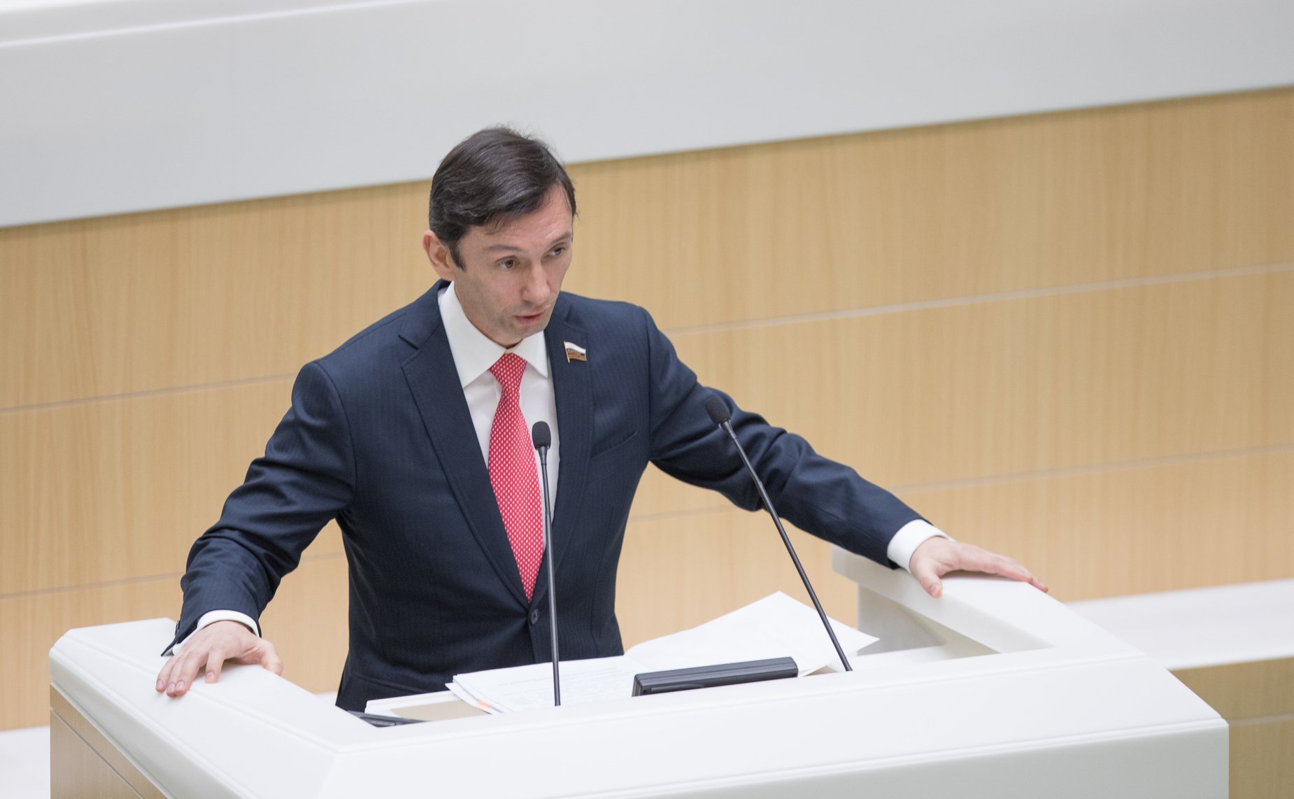 М. Кавджарадзе