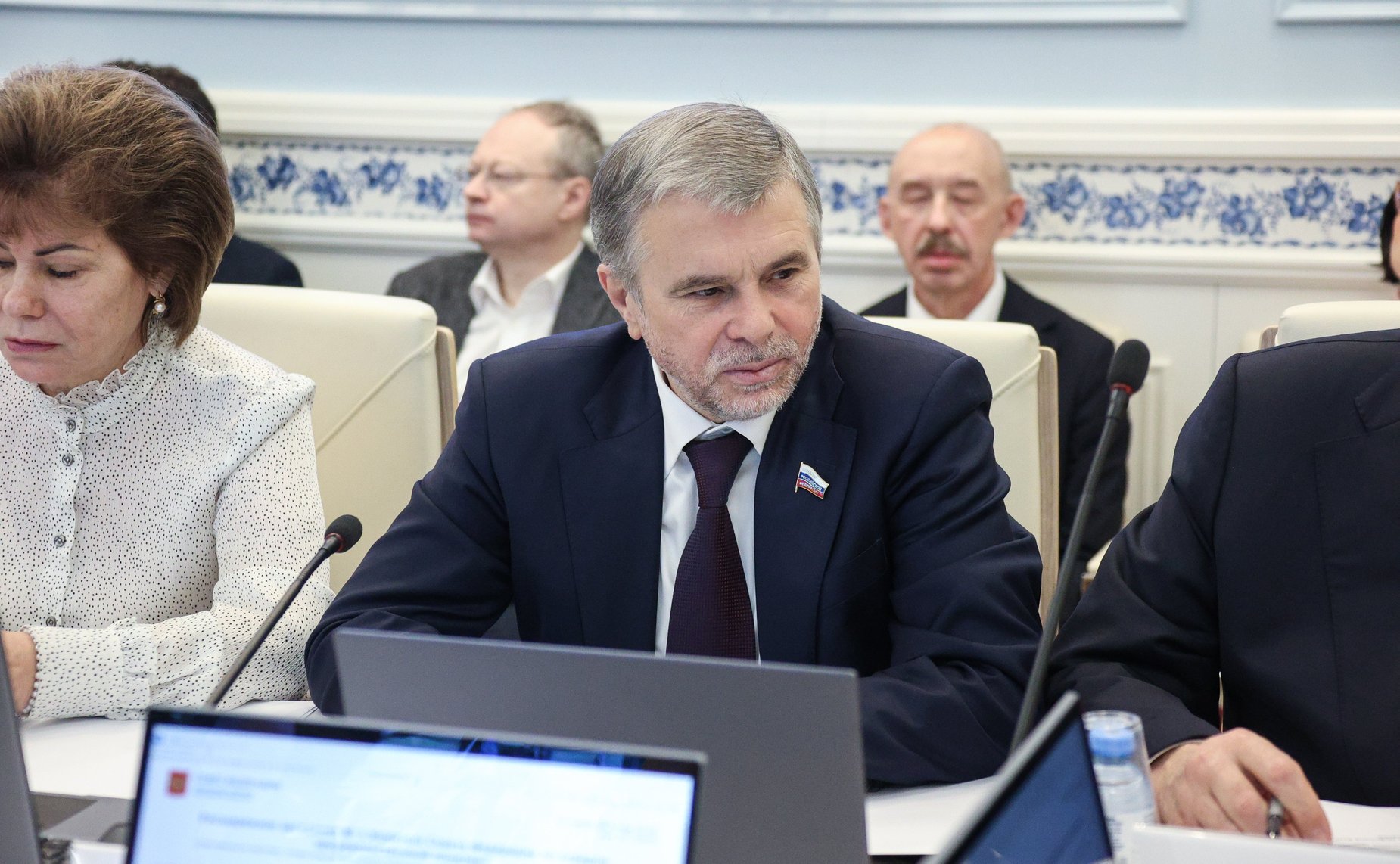 Белан Хамчиев