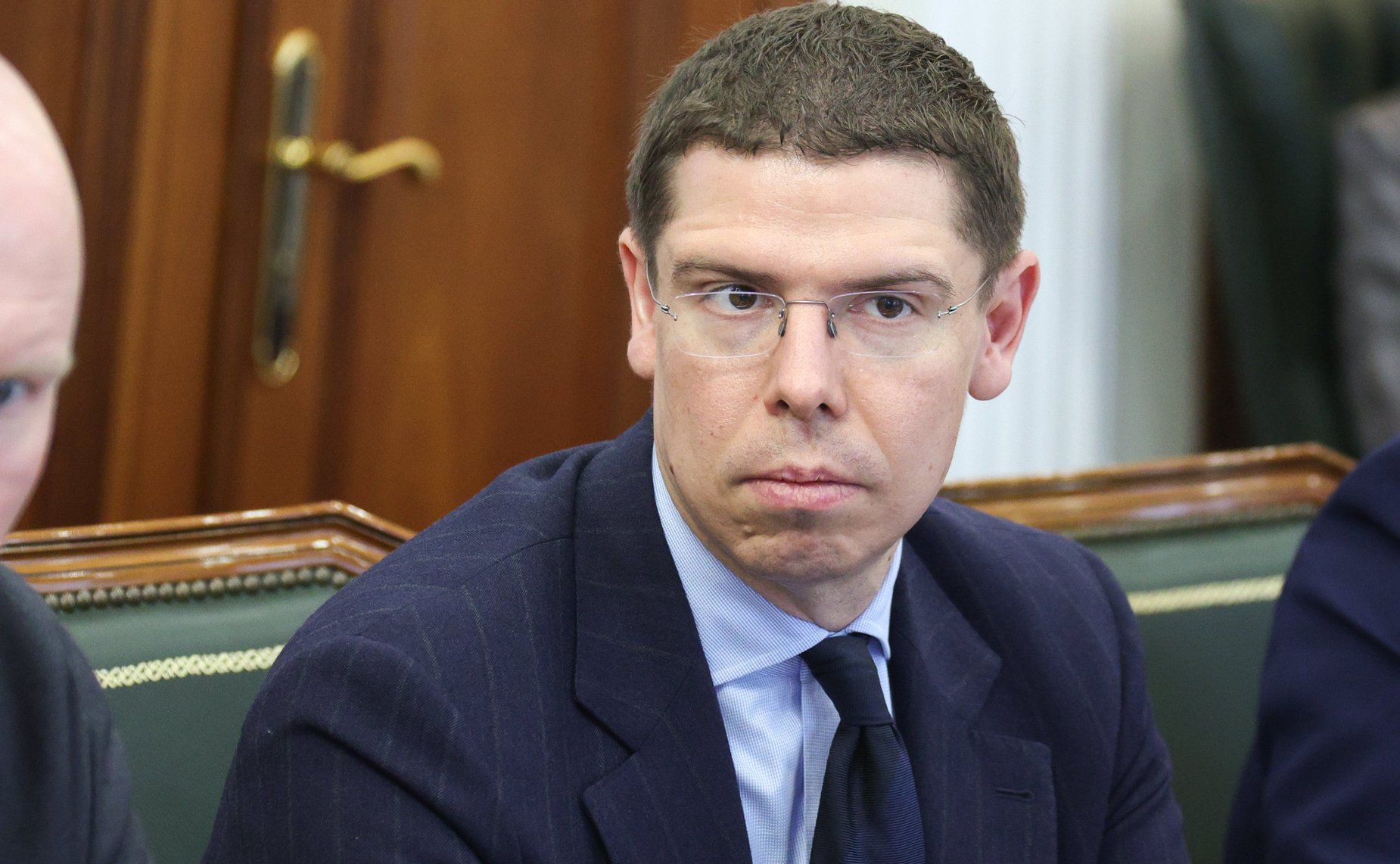 Круглый стол на тему «Актуальные вопросы защиты прав потребителей на цифровых платформах»
