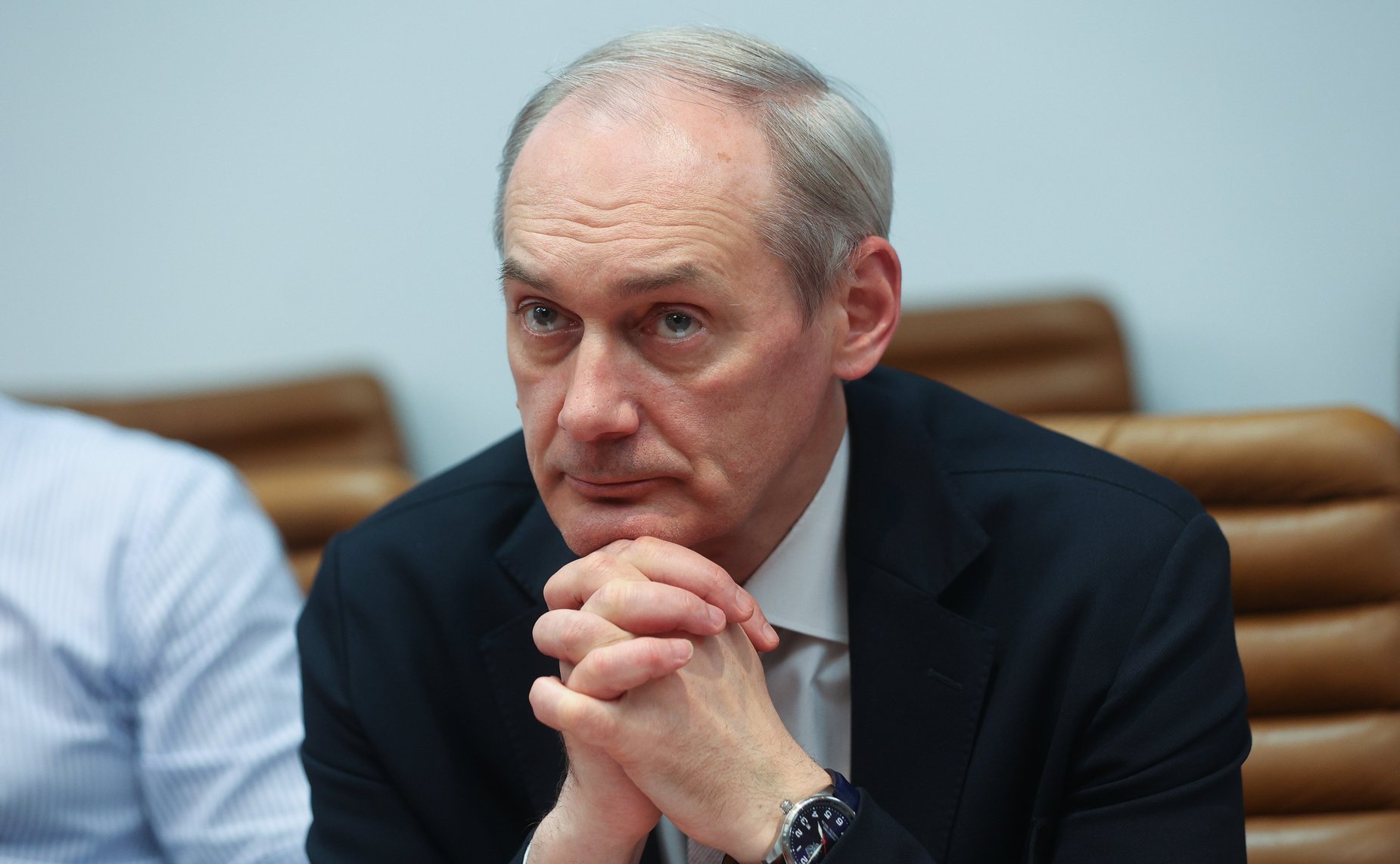 Совещание Комитета СФ по Регламенту и организации парламентской деятельности совместно с Комиссией СФ по мониторингу законодательства РФ
 в сфере государственного контроля (надзора) и муниципального контроля в РФ