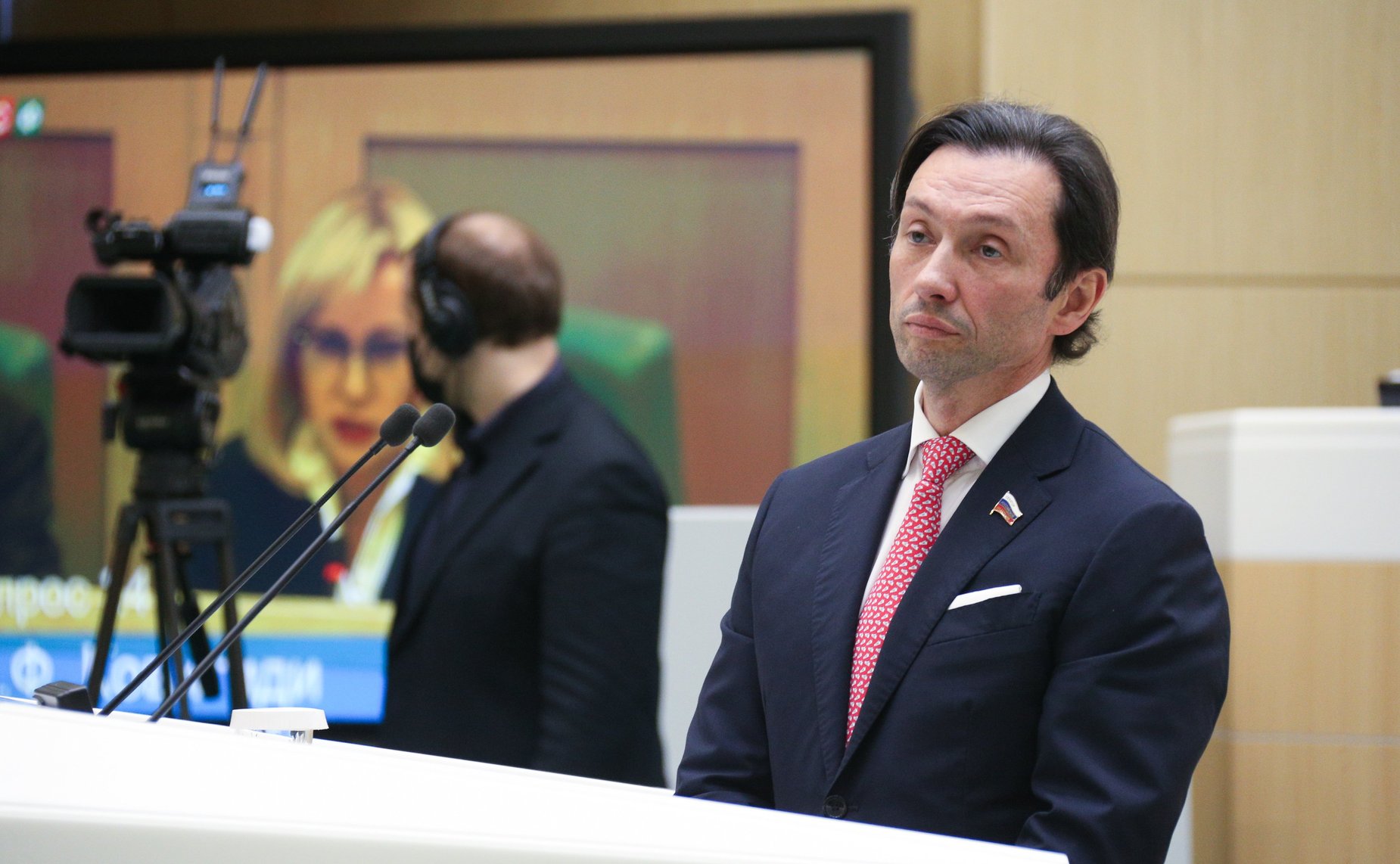 Максим Кавджарадзе