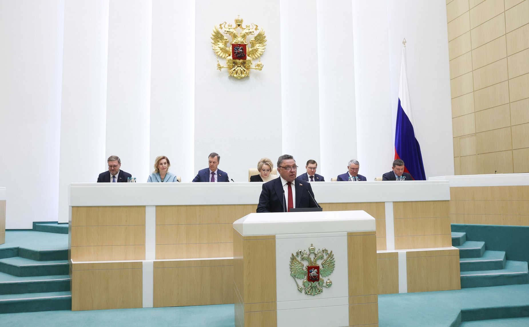 Вячеслав Тимченко