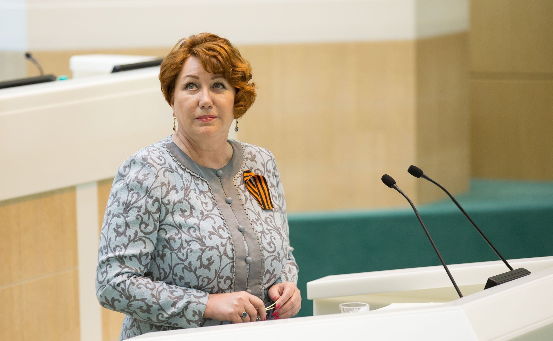 Е. Перминова