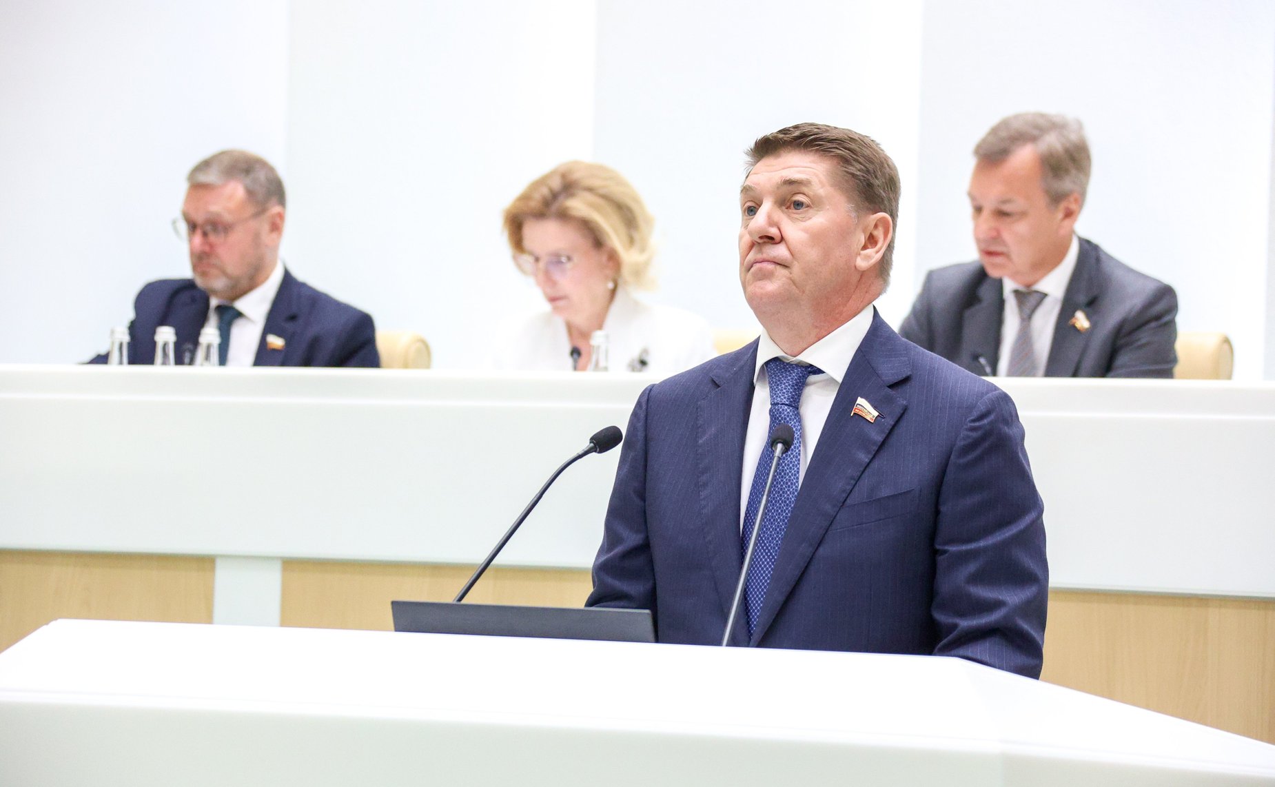 Андрей Шевченко