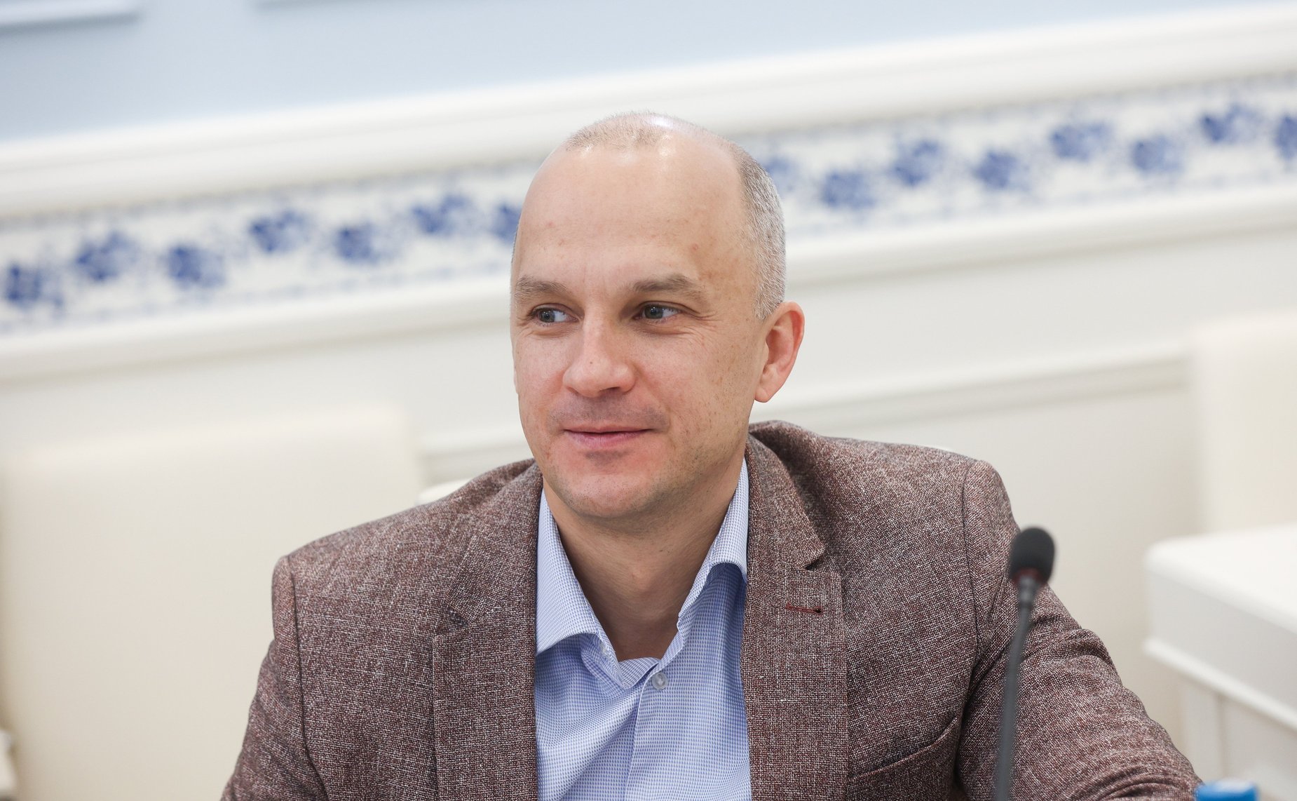 Открытый диалог «Психологи — Победе!»