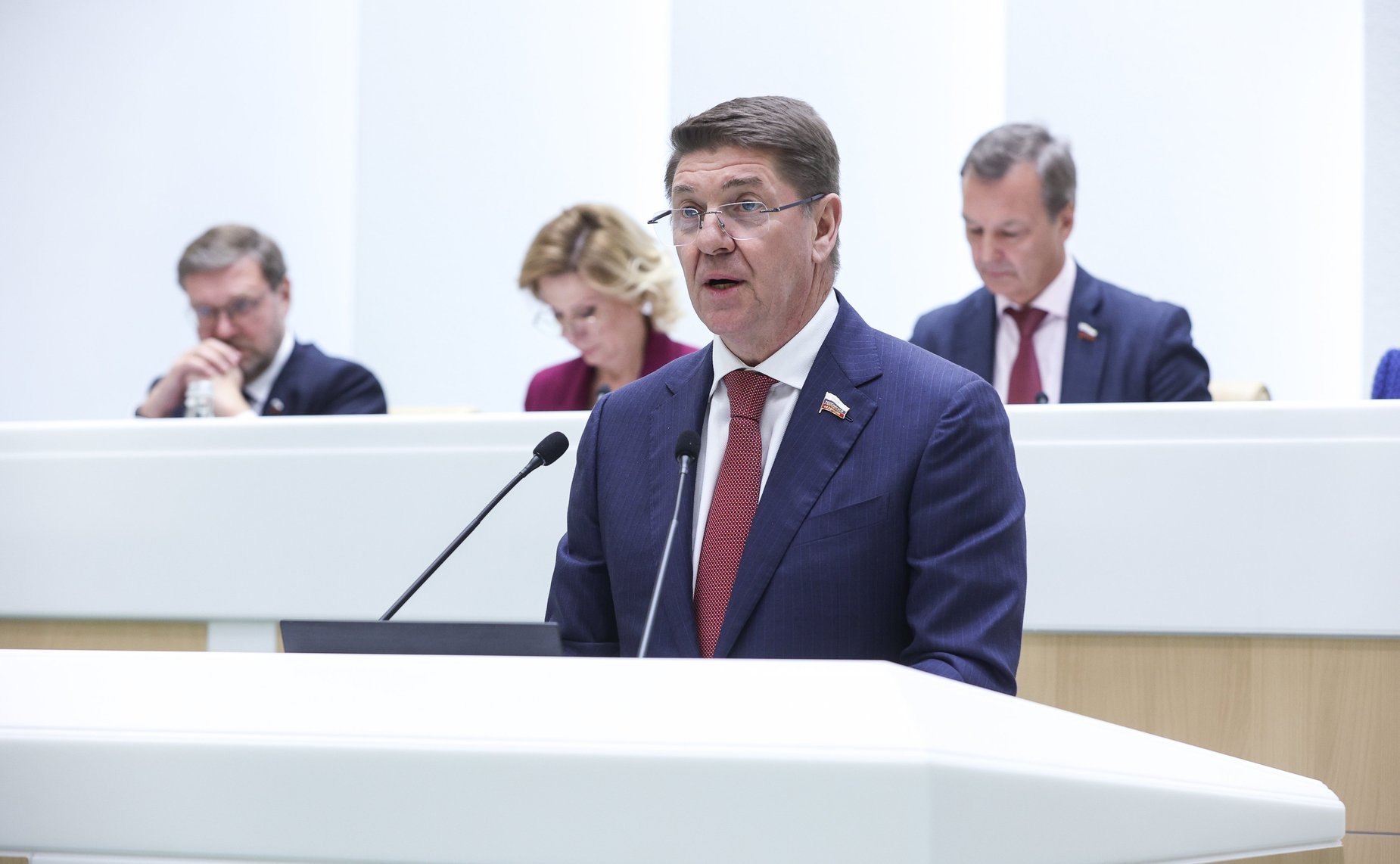 Андрей Шевченко