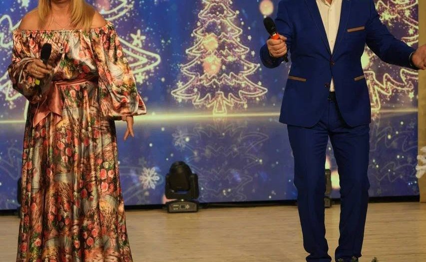 Юрий Воробьев поздравил спасателей Вологодской области, преподавательский состав и воспитанников образовательного центра «Корабелы Прионежья» с профессиональным праздником — Днем спасателя