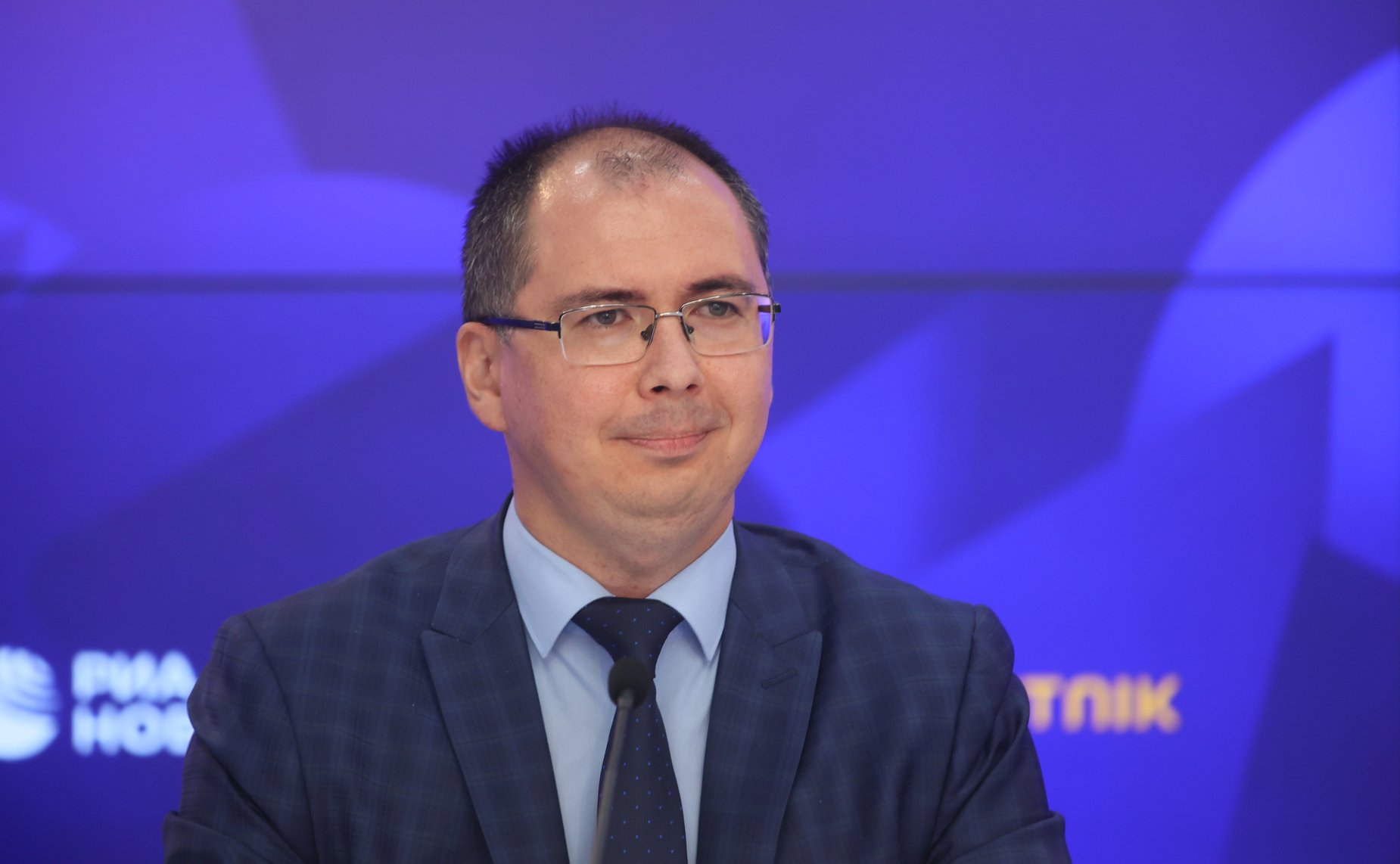 Палата молодых законодателей при СФ подвела итоги работы весенней сессии