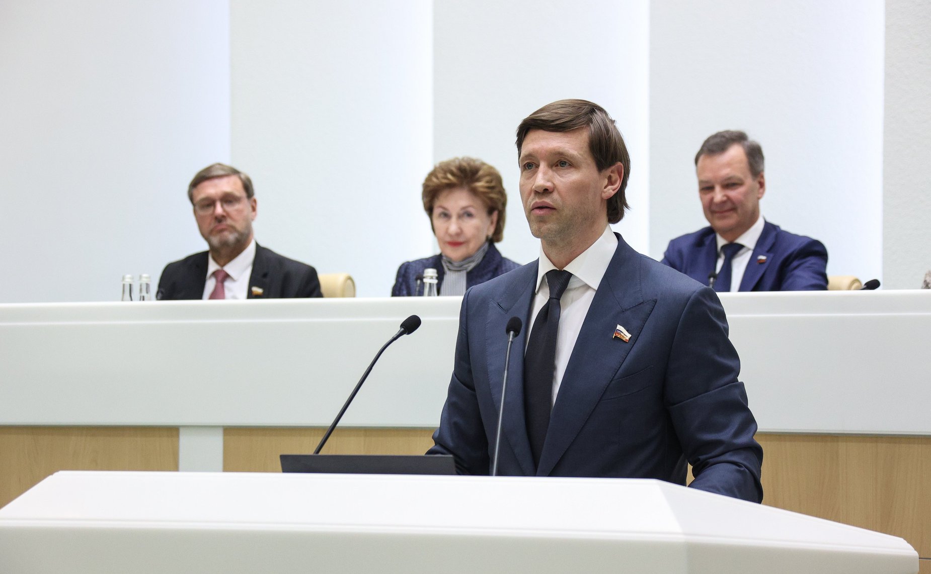 Артем Шейкин