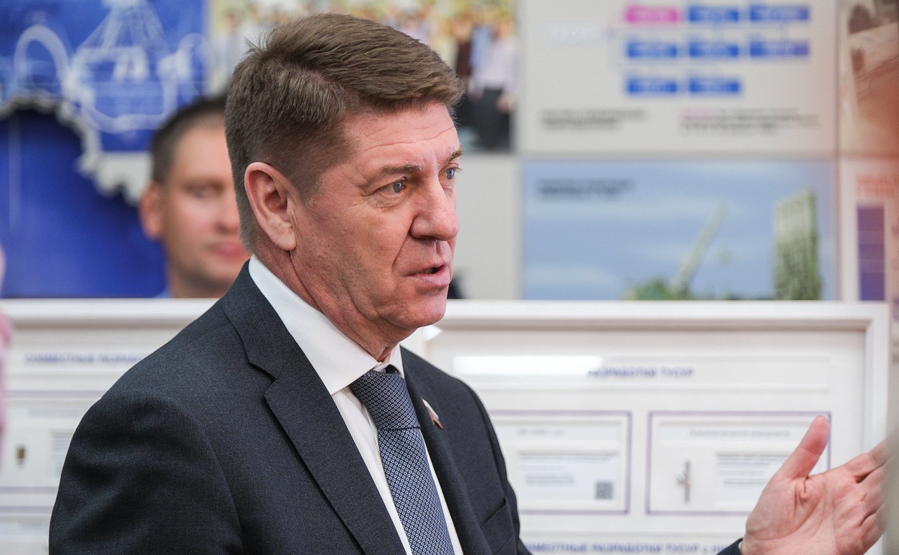 Андрей Шевченко