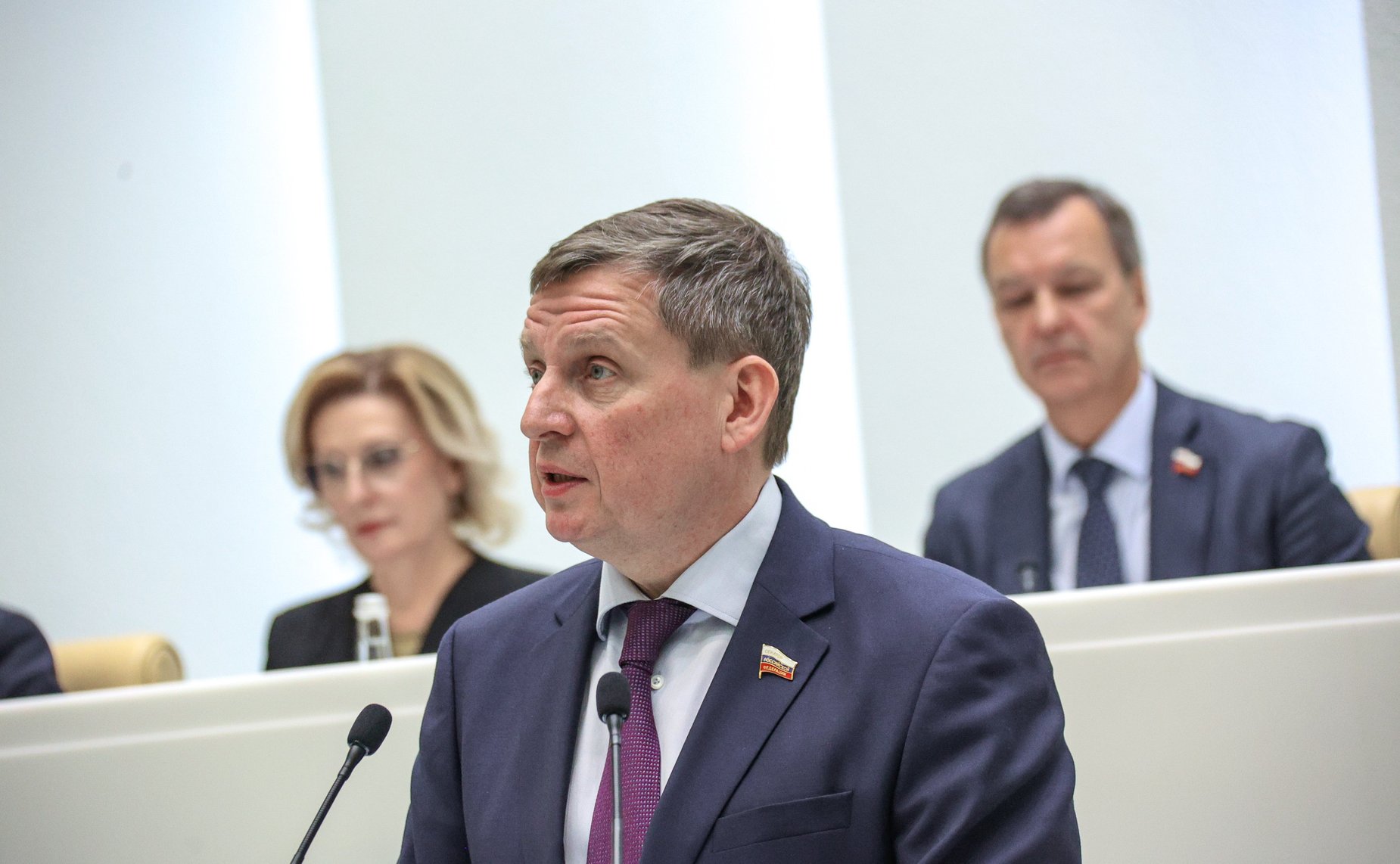 Андрей Епишин