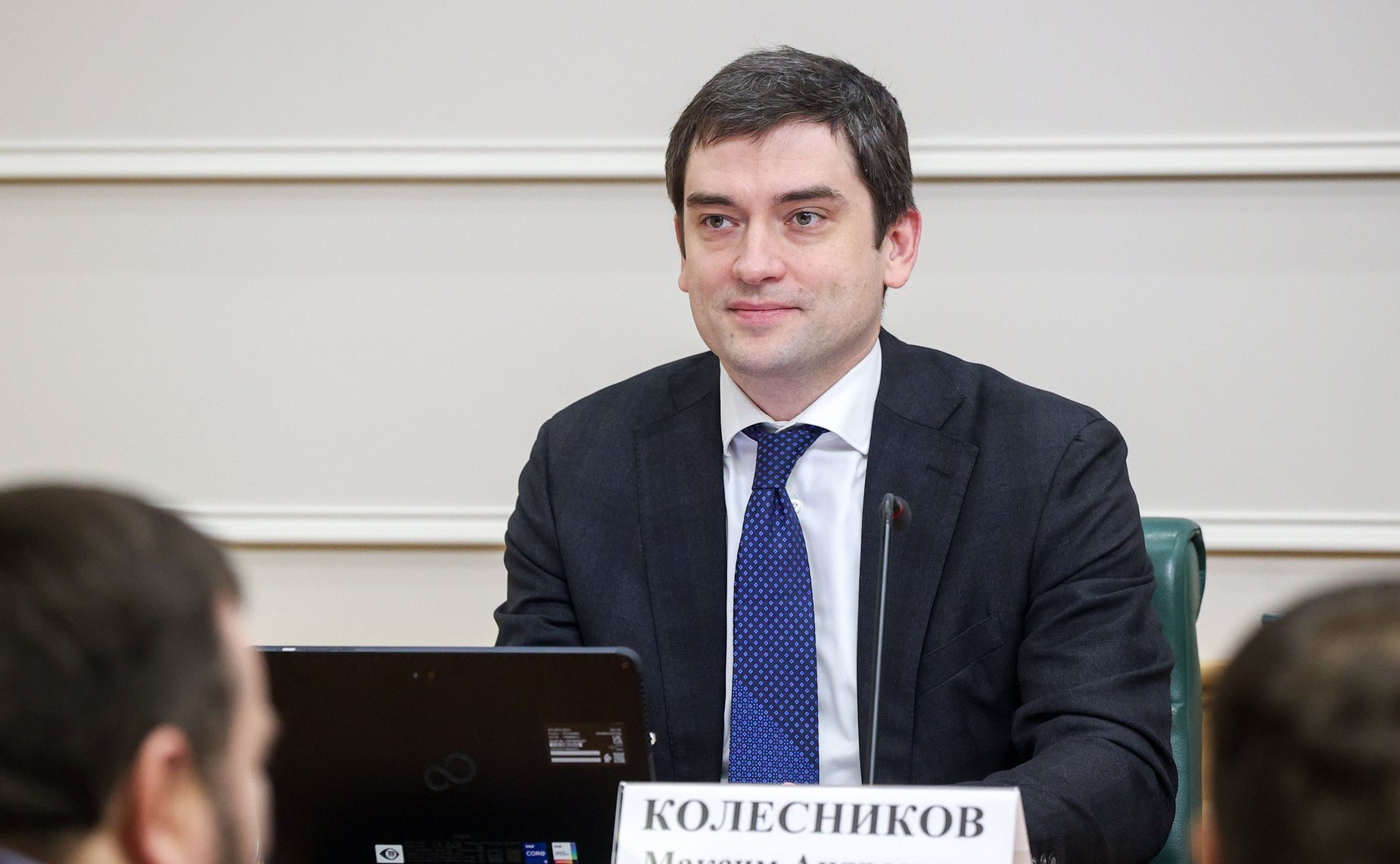 Парламентские слушания Комитета Совета Федерации по экономической политике «Государственная корпорация развития «ВЭБ.РФ» как платформа технологического лидерства для координации институтов развития»