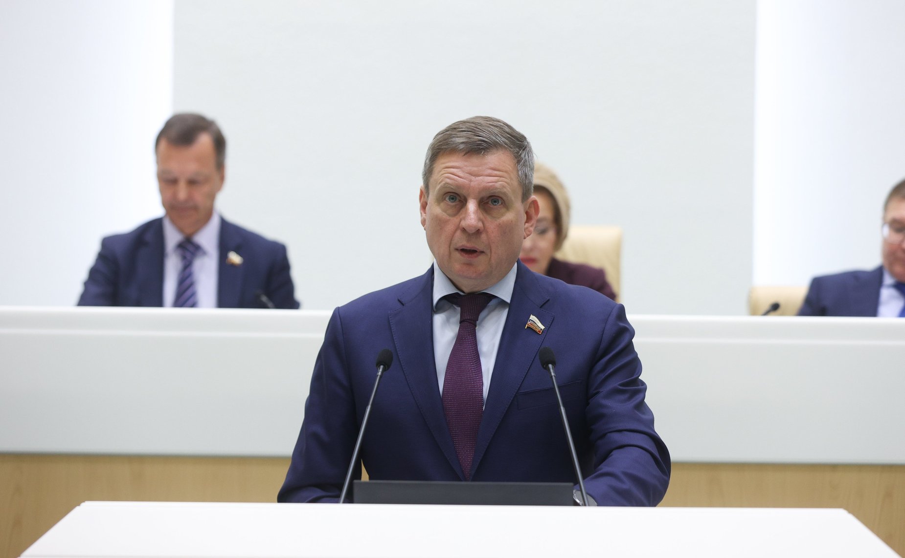 Андрей Епишин