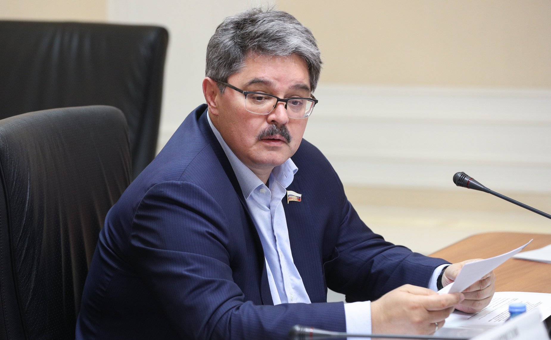 Анатолий Широков