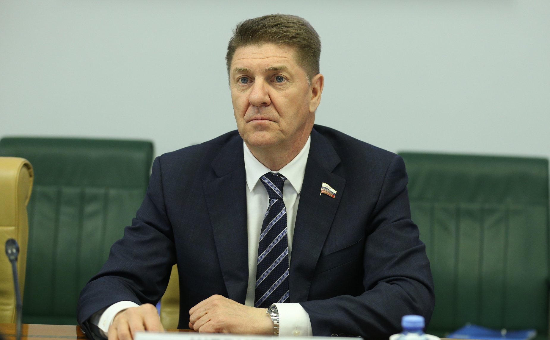 Андрей Шевченко