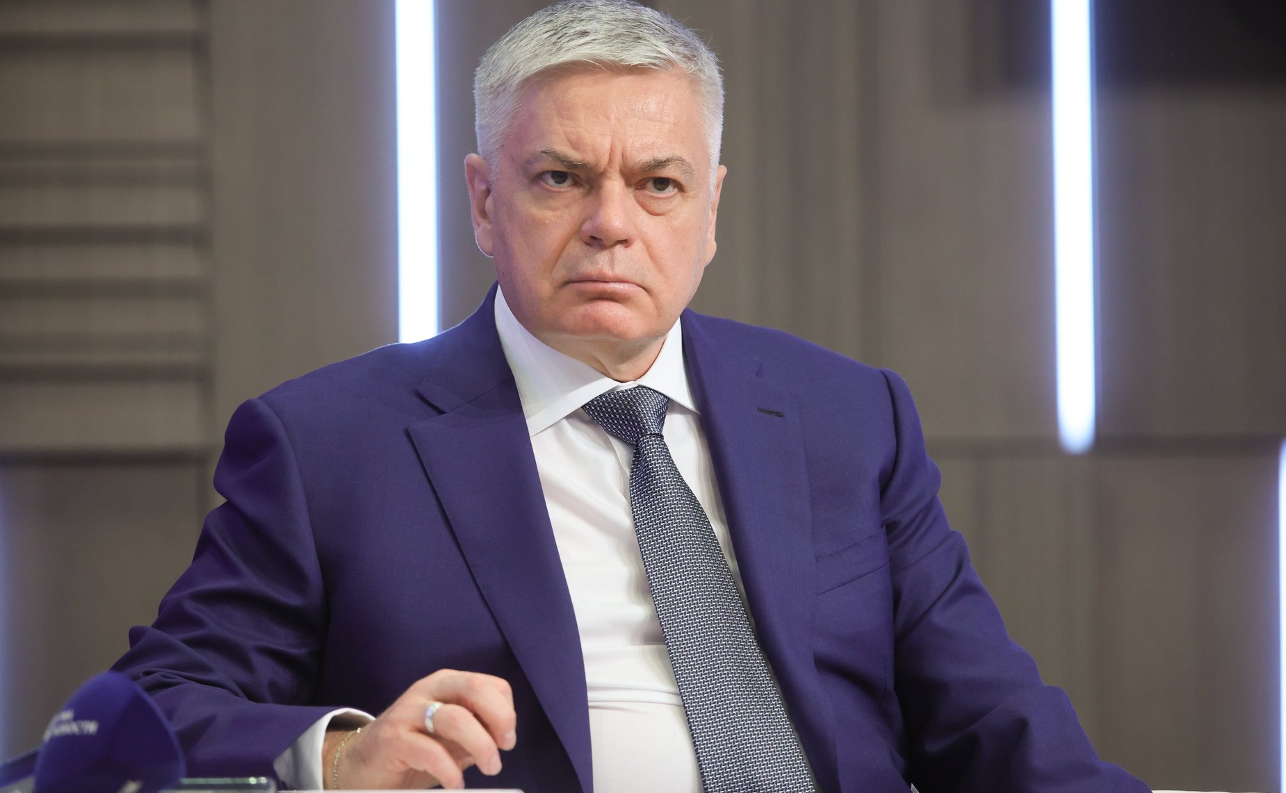 Ежегодная Всероссийская научно-практическая конференция «От Года семьи – к веку семьи»