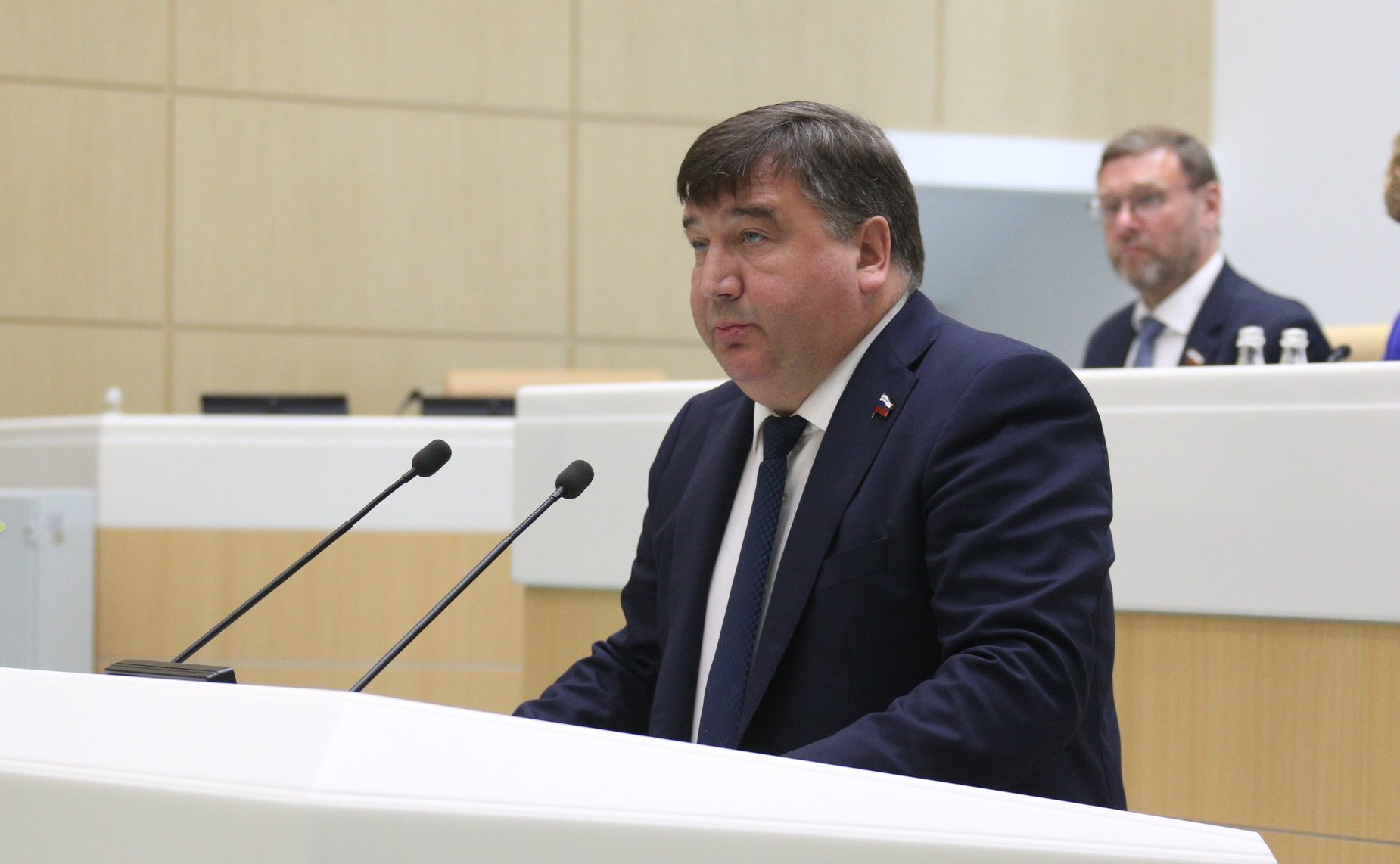 Ленар Сафин