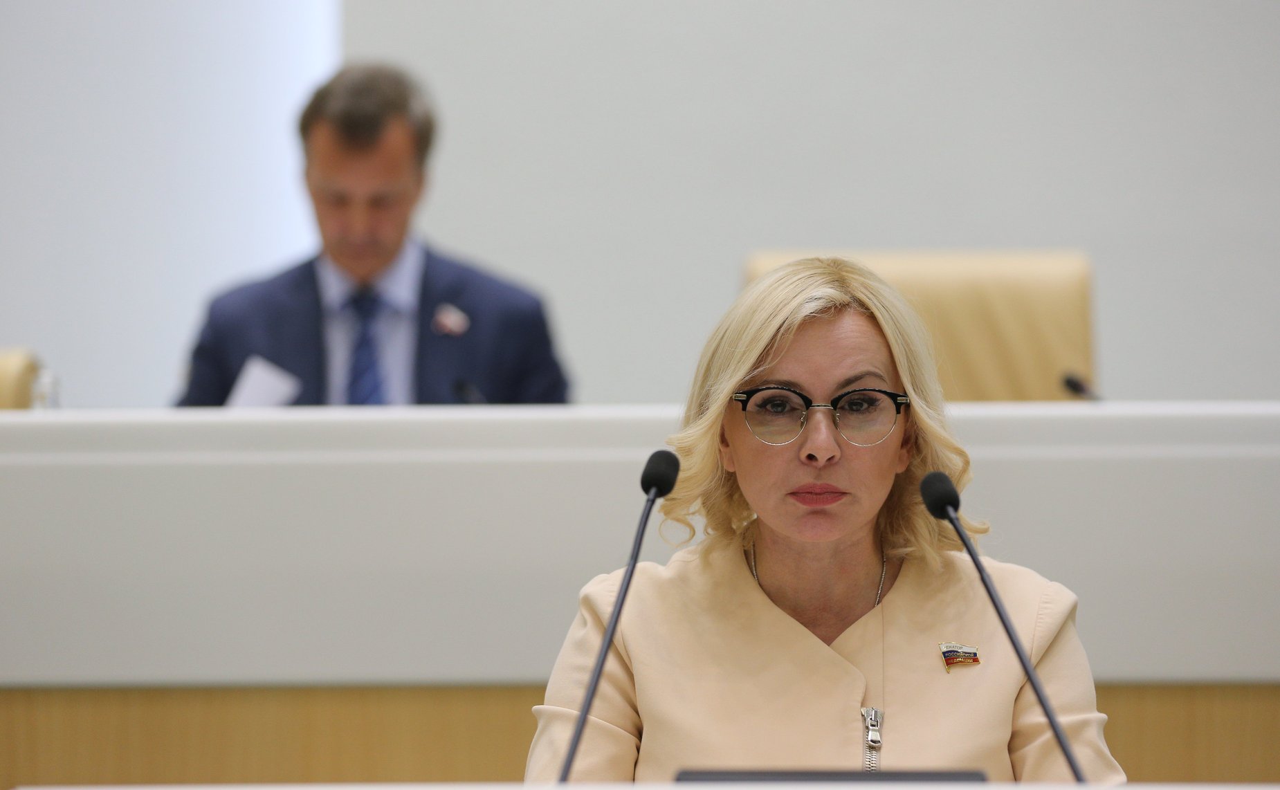 Ольга Ковитиди